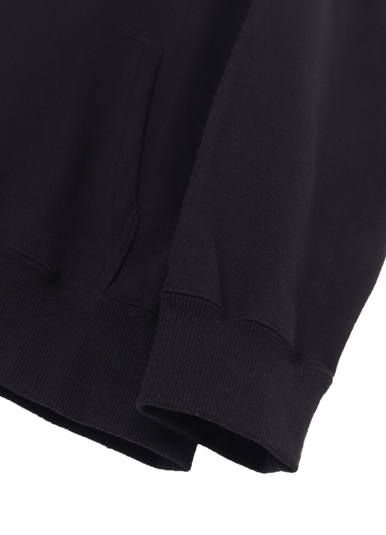 WILDSIDE × IRACEMA INSECTS LINE Hoodie_4