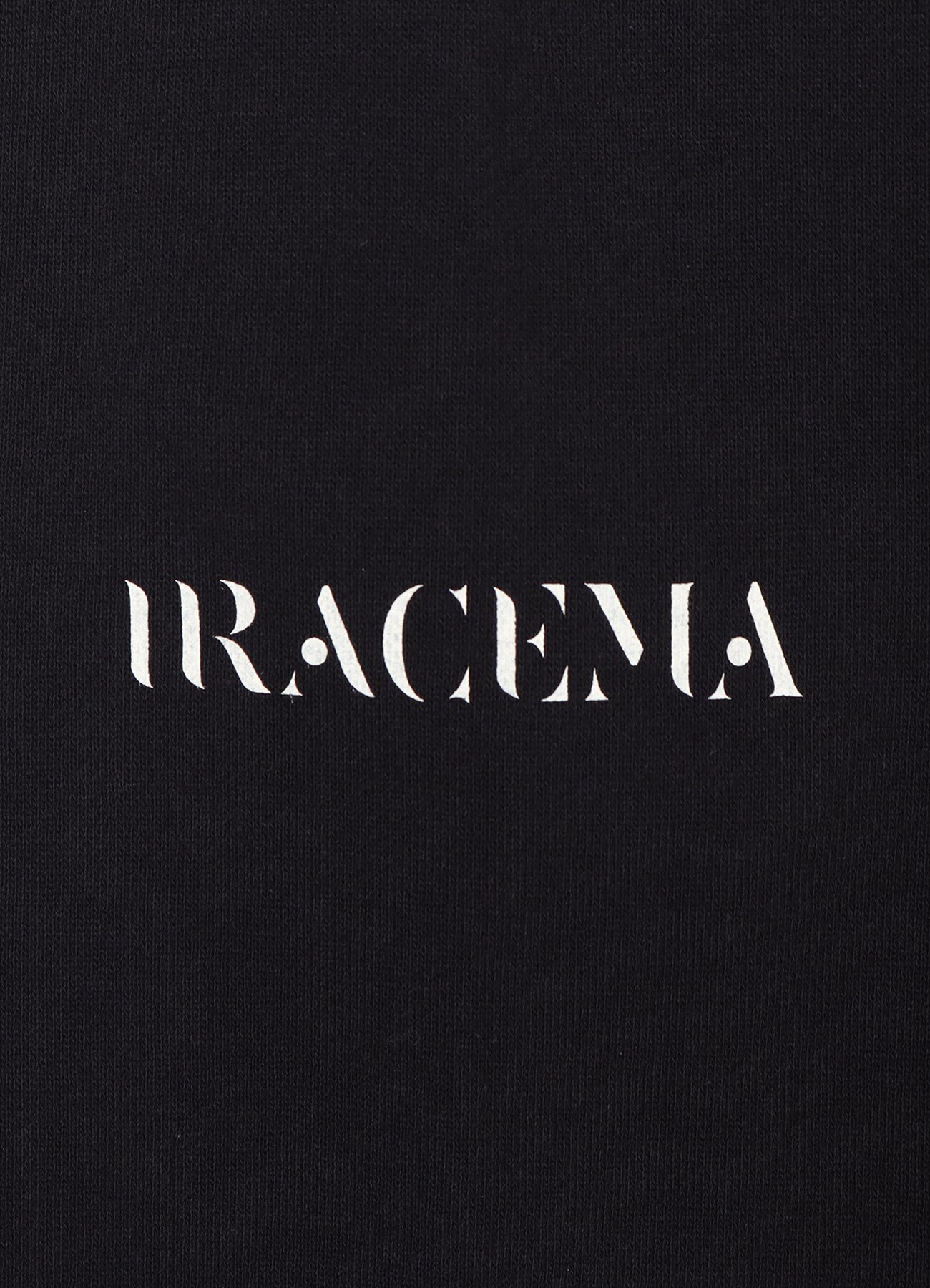 WILDSIDE × IRACEMA INSECTS LINE Hoodie_6