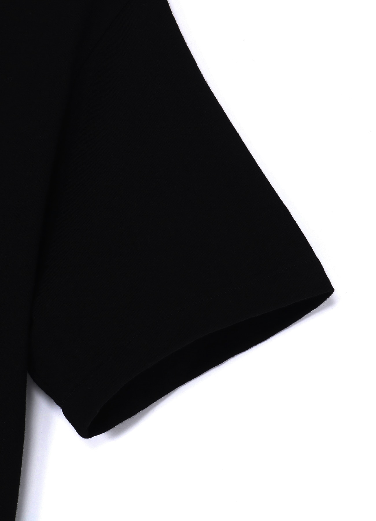 WILDSIDE × CHIVAS REGAL RED FLOWER T-Shirt_4