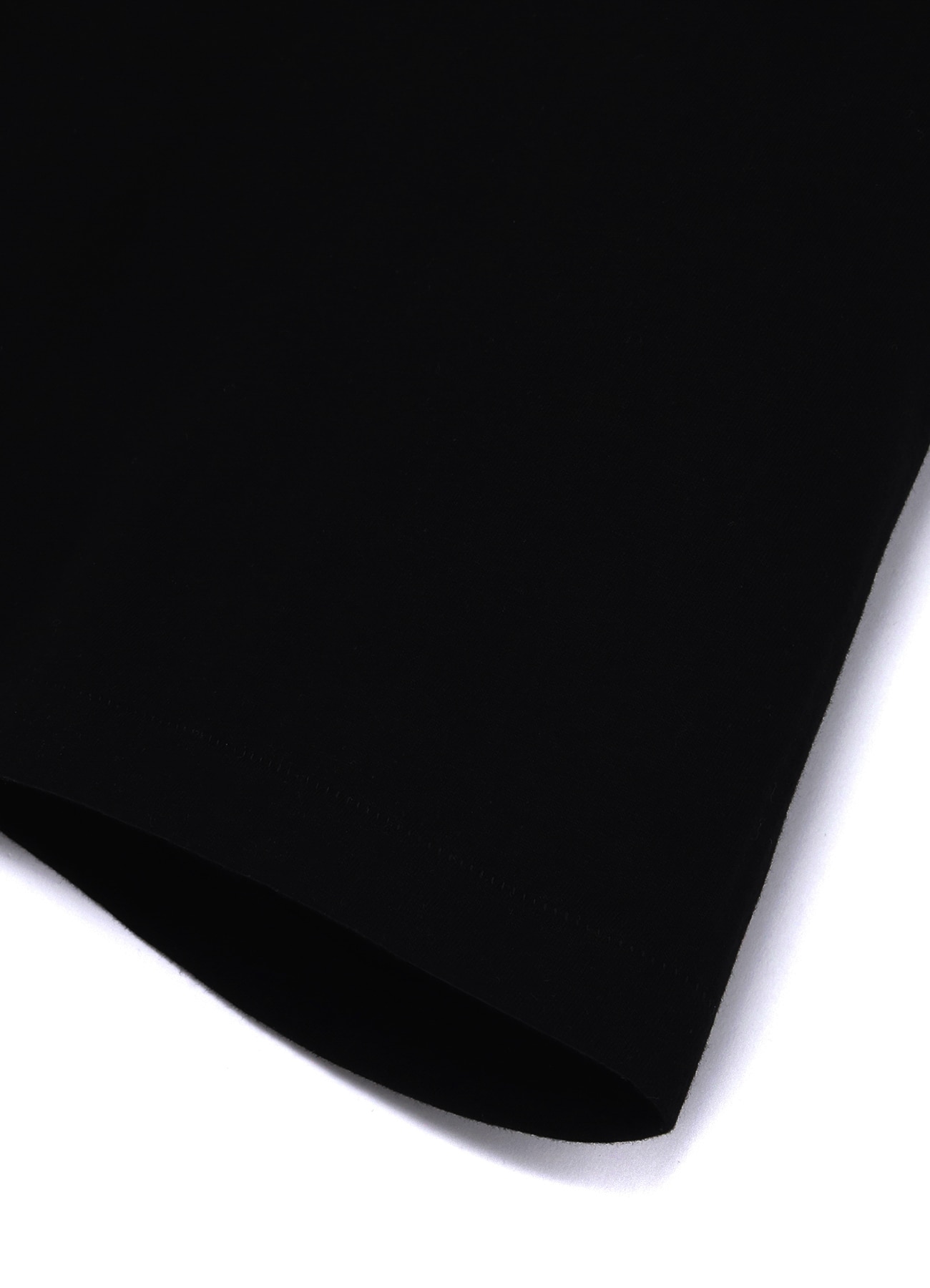 WILDSIDE × CHIVAS REGAL RED FLOWER T-Shirt_5