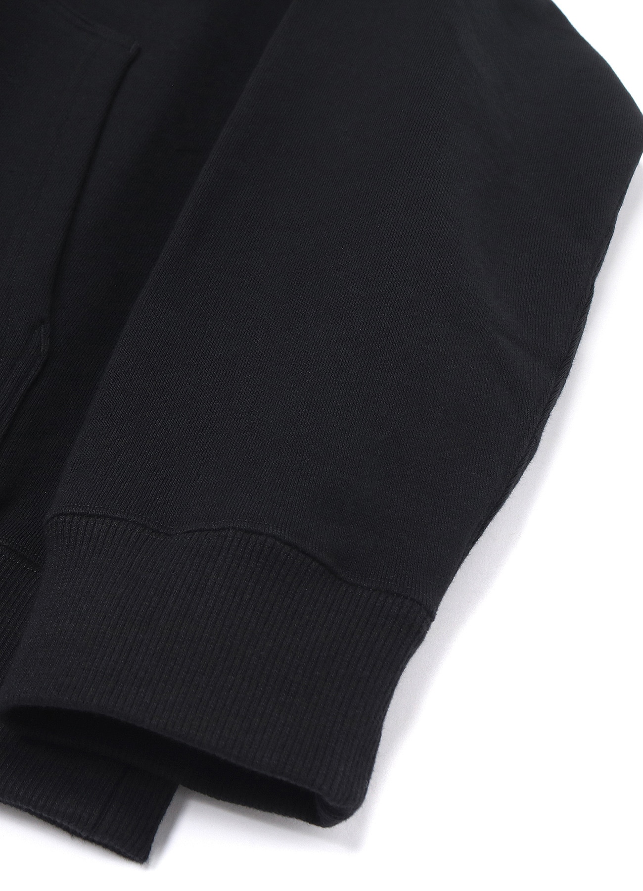 WILDSIDE × BROSH Pullover Hoodie (TATTOO)_4