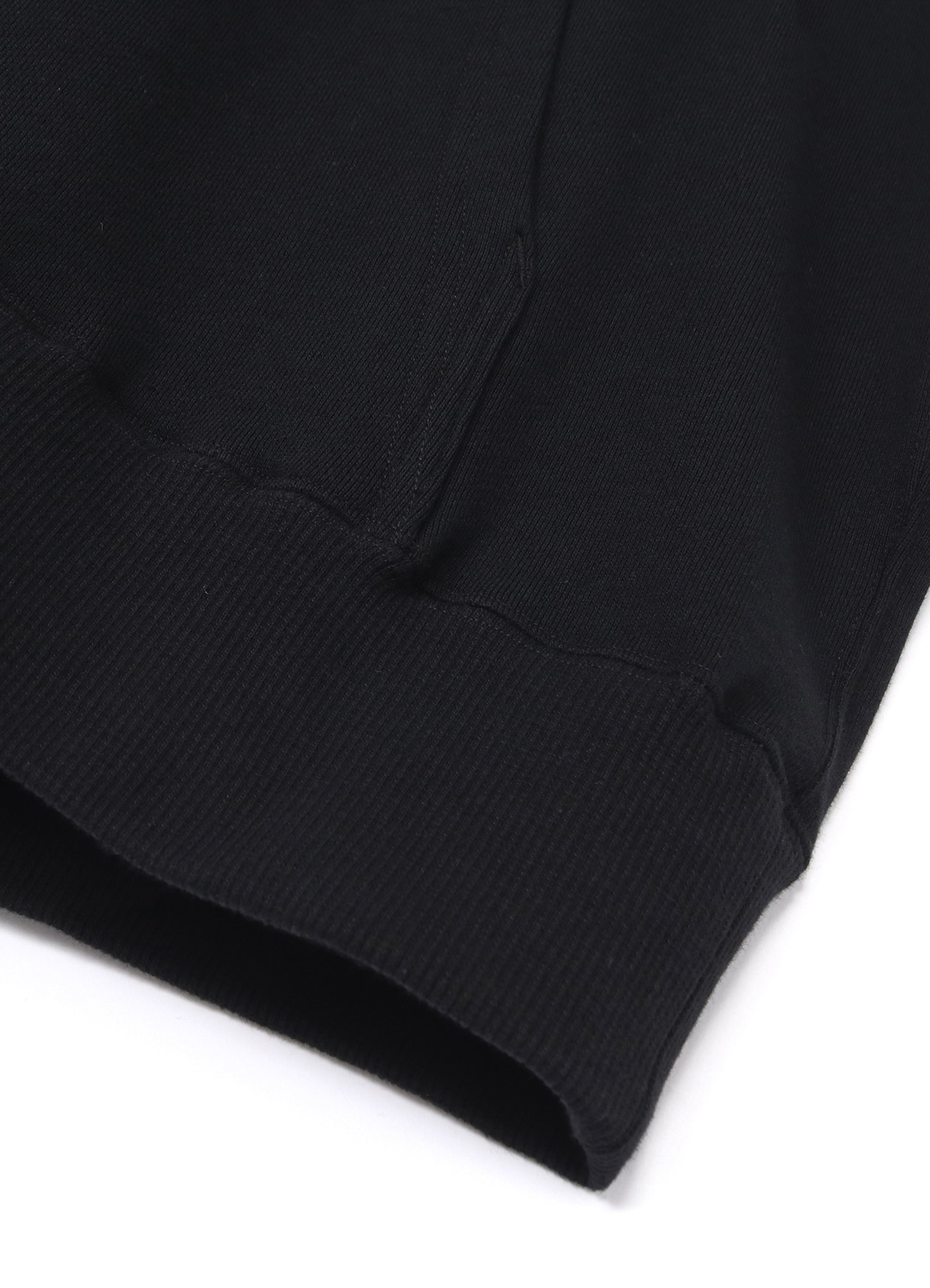 WILDSIDE × BROSH Pullover Hoodie (TATTOO)_5