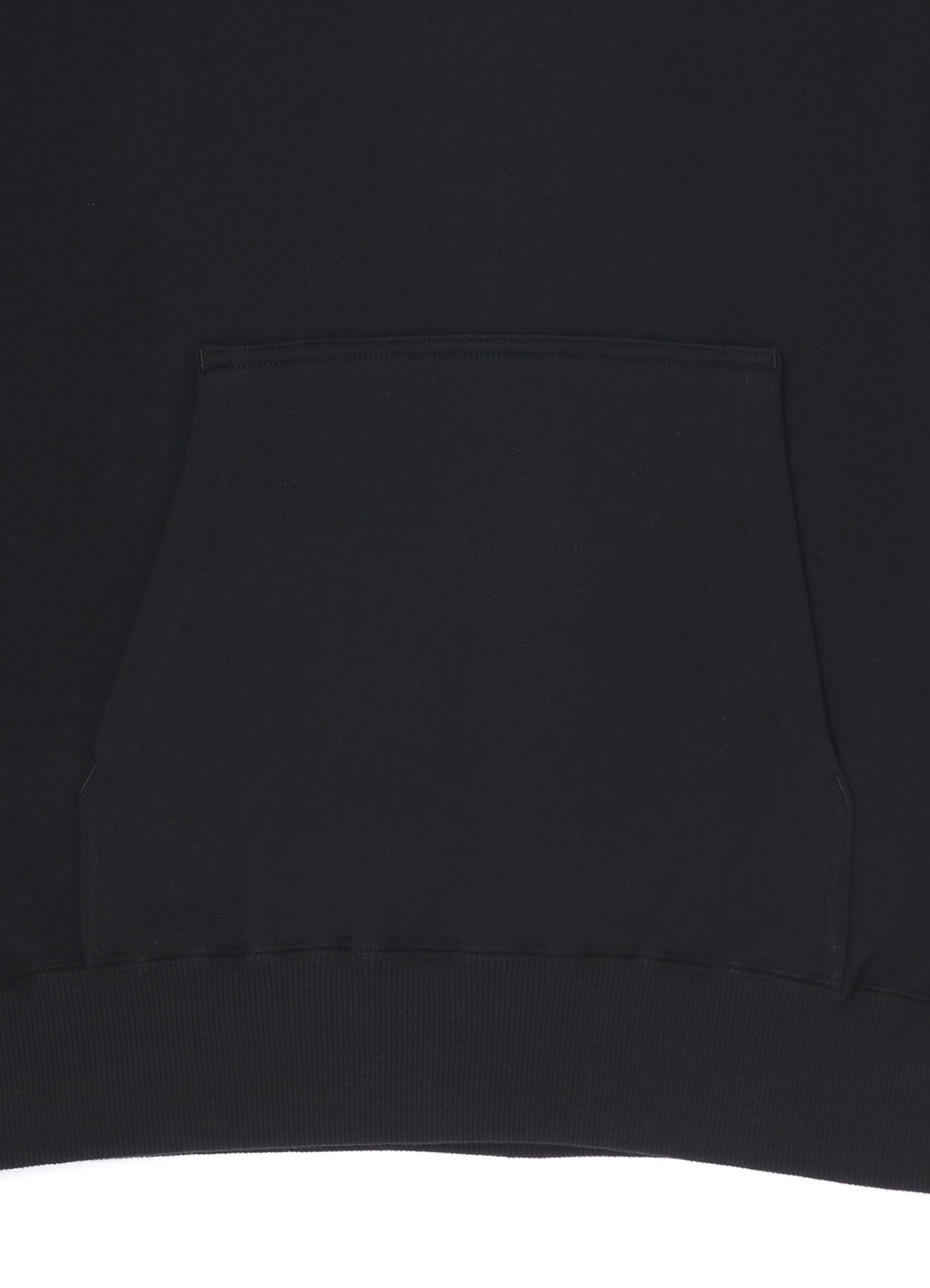 WILDSIDE × BROSH Pullover Hoodie (TATTOO)_7