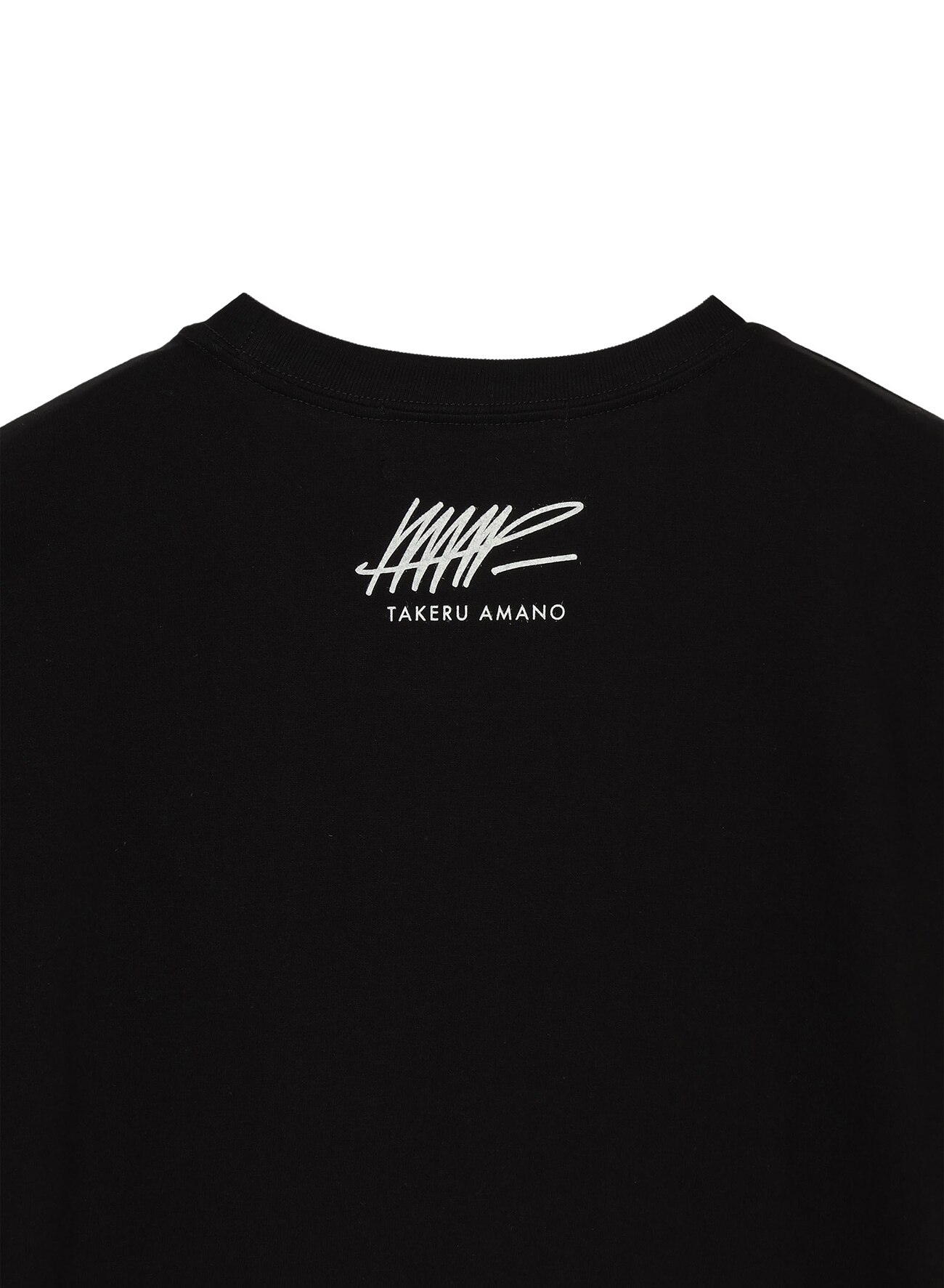 Zildjian Limited Edition 400th Anniversary Jazz Tee | Apparel