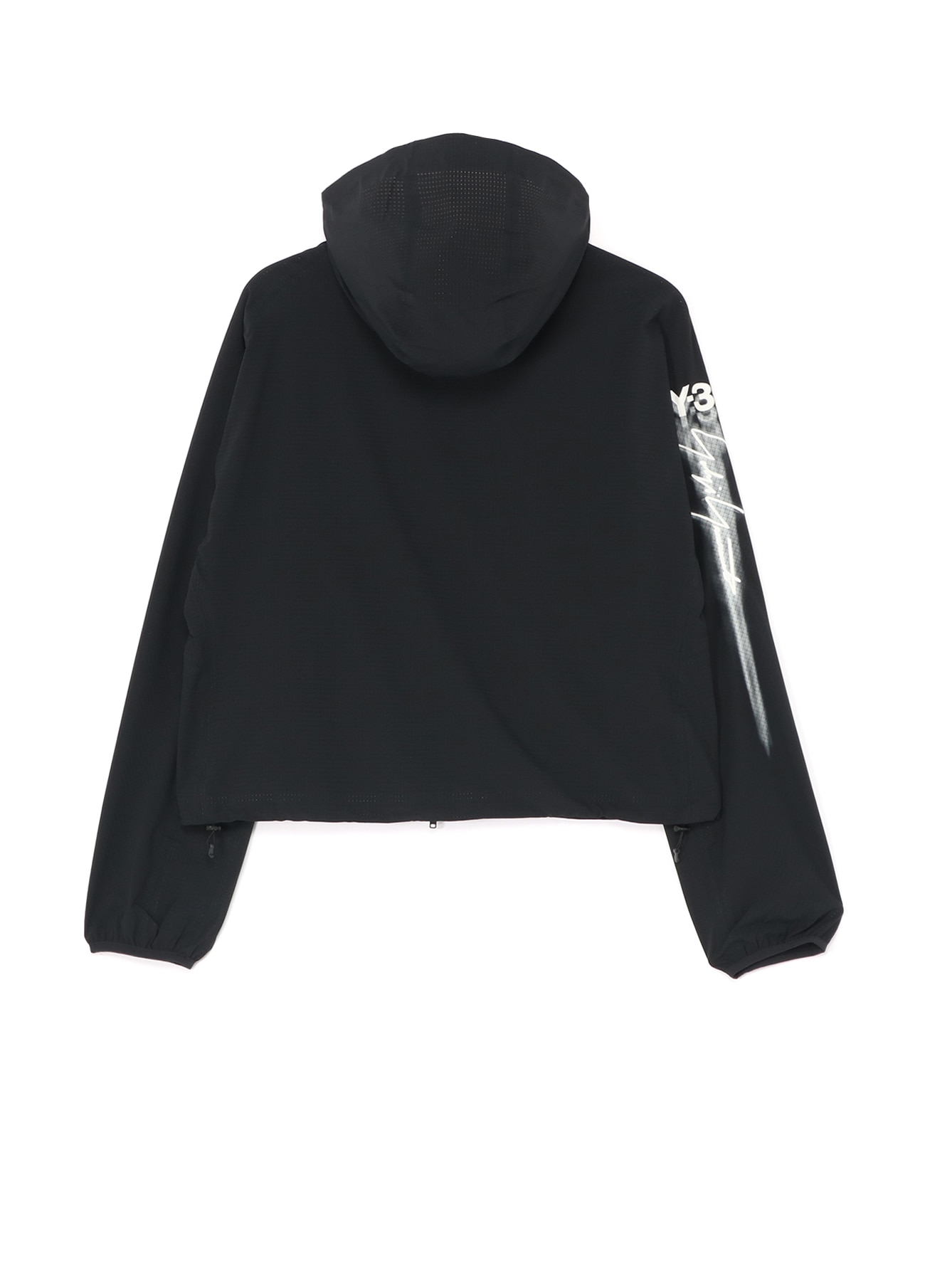 W RUN JACKET(WOMEN)_2