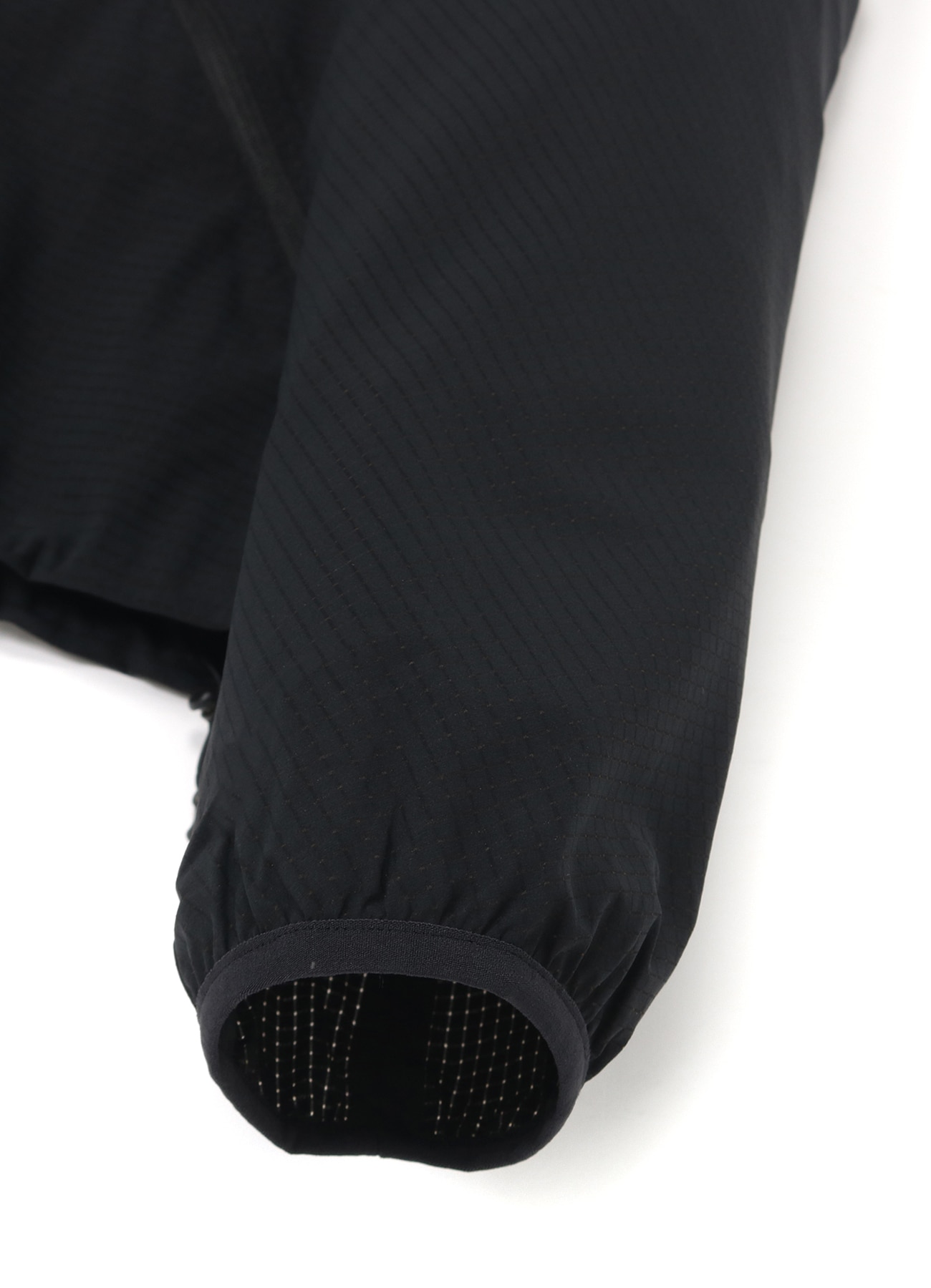 W RUN JACKET(WOMEN)_4