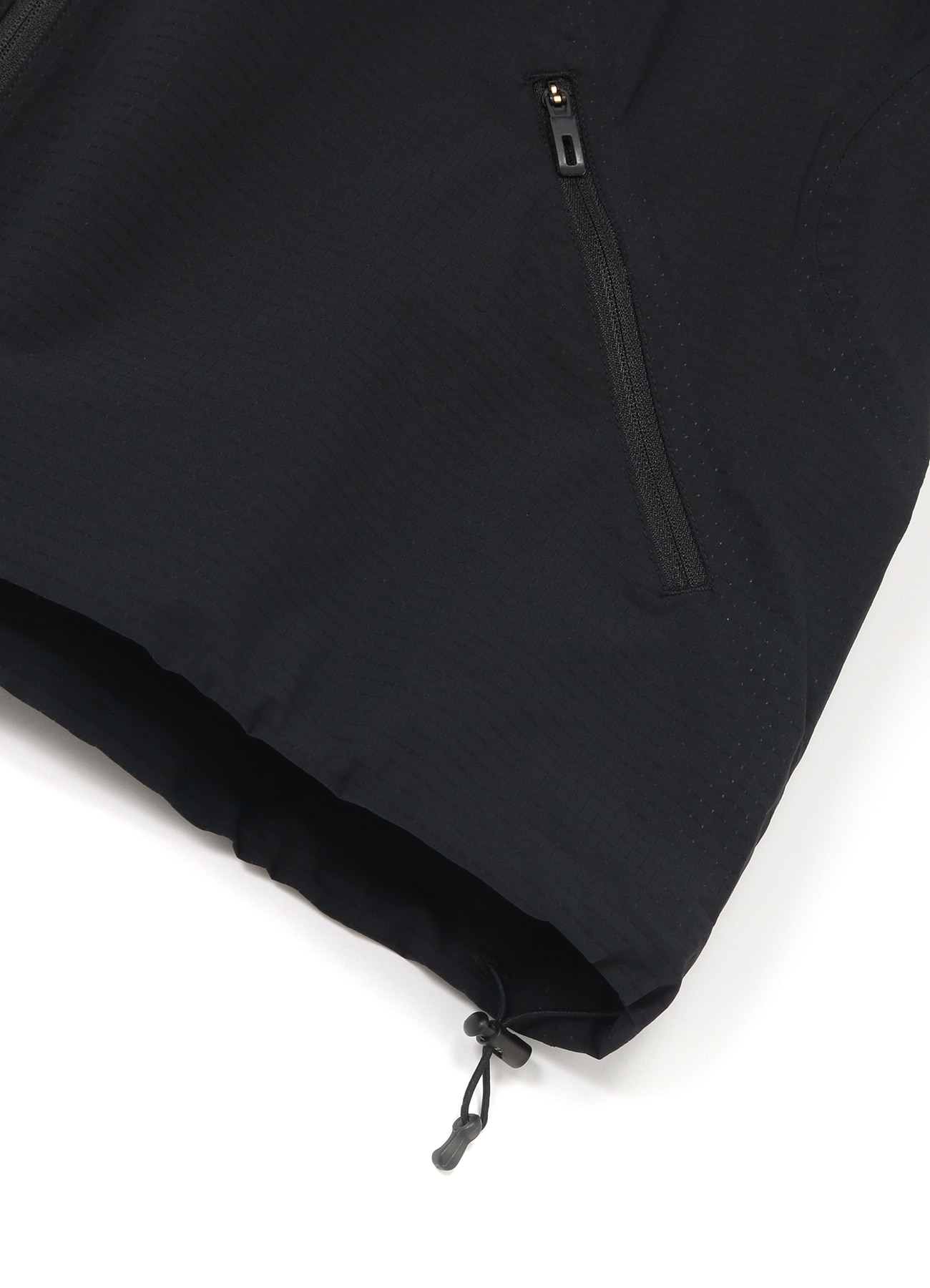 W RUN JACKET(WOMEN)_5