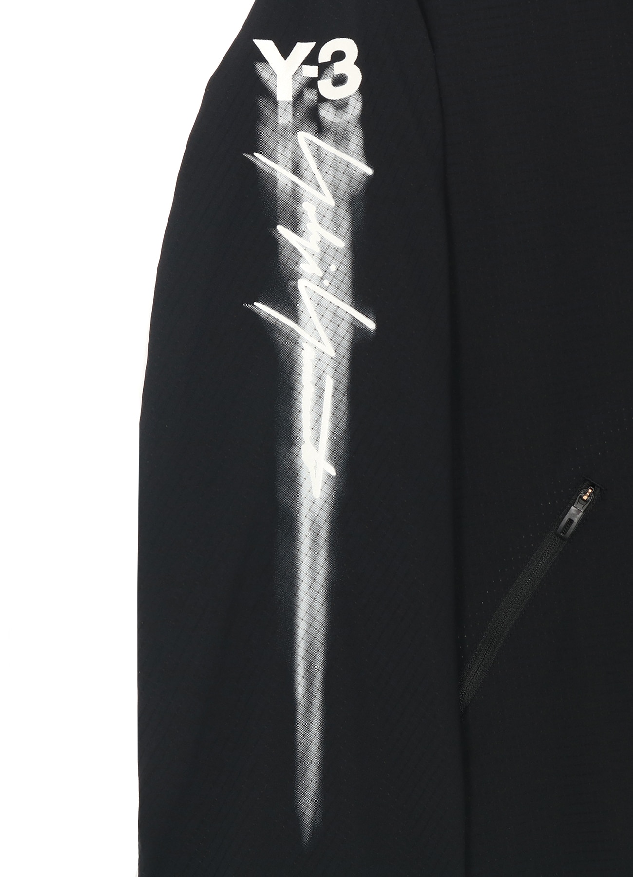 W RUN JACKET(WOMEN)_7