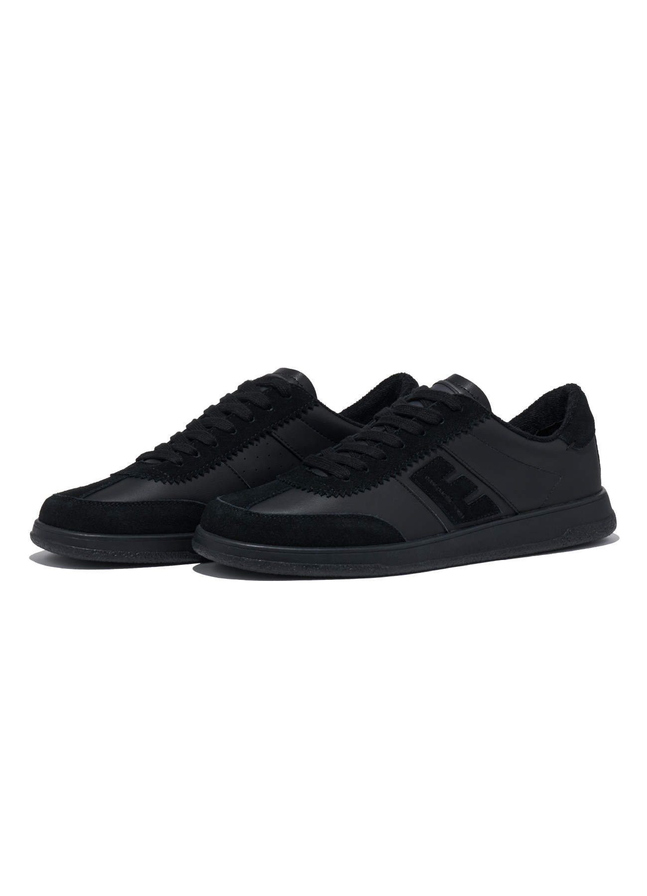 [8 Aug 12:00 JST release] SANTOS_2