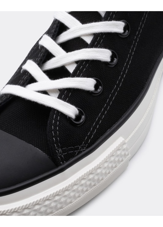 [6 Aug 12:00 JST release] CONVERSE × MINEDENIM ALL STAR J HI / MD 10_14