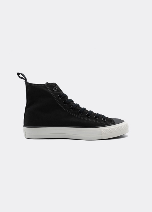 [6 Aug 12:00 JST release] CONVERSE × MINEDENIM ALL STAR J HI / MD 10_3