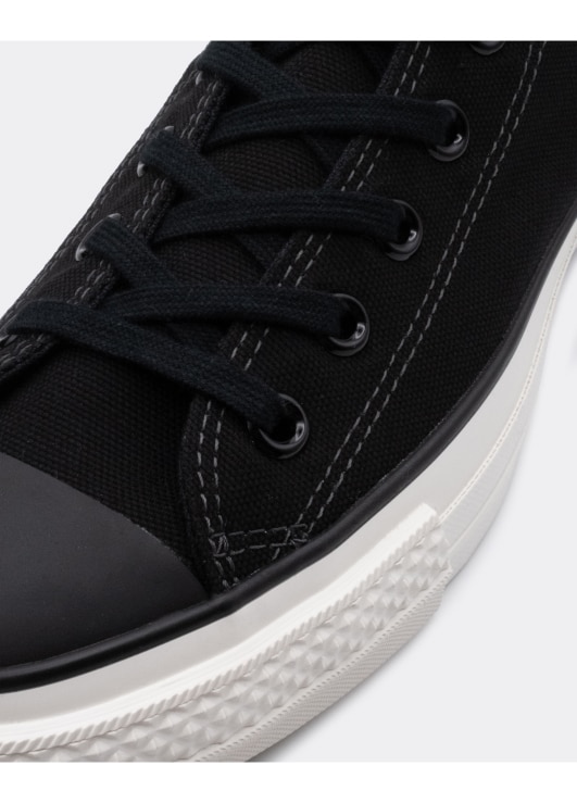 [6 Aug 12:00 JST release] CONVERSE × MINEDENIM ALL STAR J HI / MD 10_7