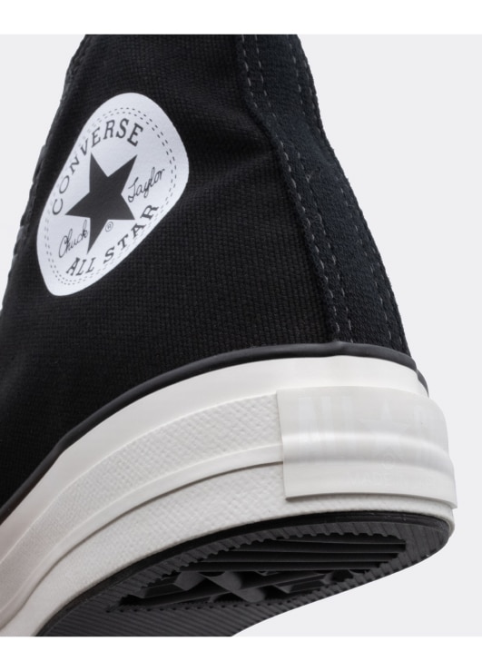 [6 Aug 12:00 JST release] CONVERSE × MINEDENIM ALL STAR J HI / MD 10_8