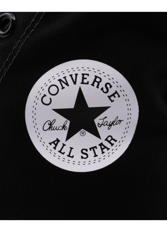 [6 Aug 12:00 JST release] CONVERSE × MINEDENIM ALL STAR J HI / MD 10_9