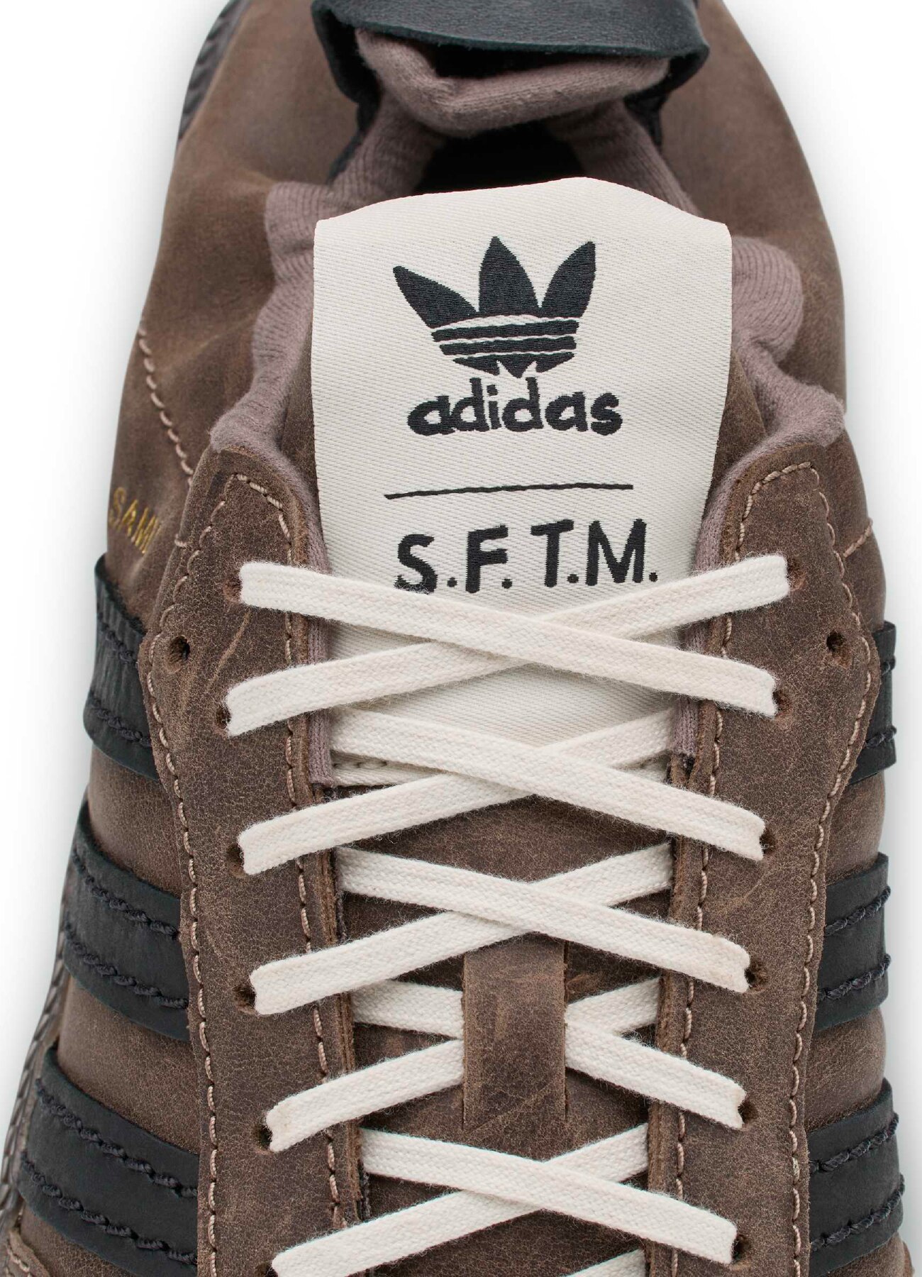 [16 Oct 10:00 JST release] SAMBA OG SFTM_8
