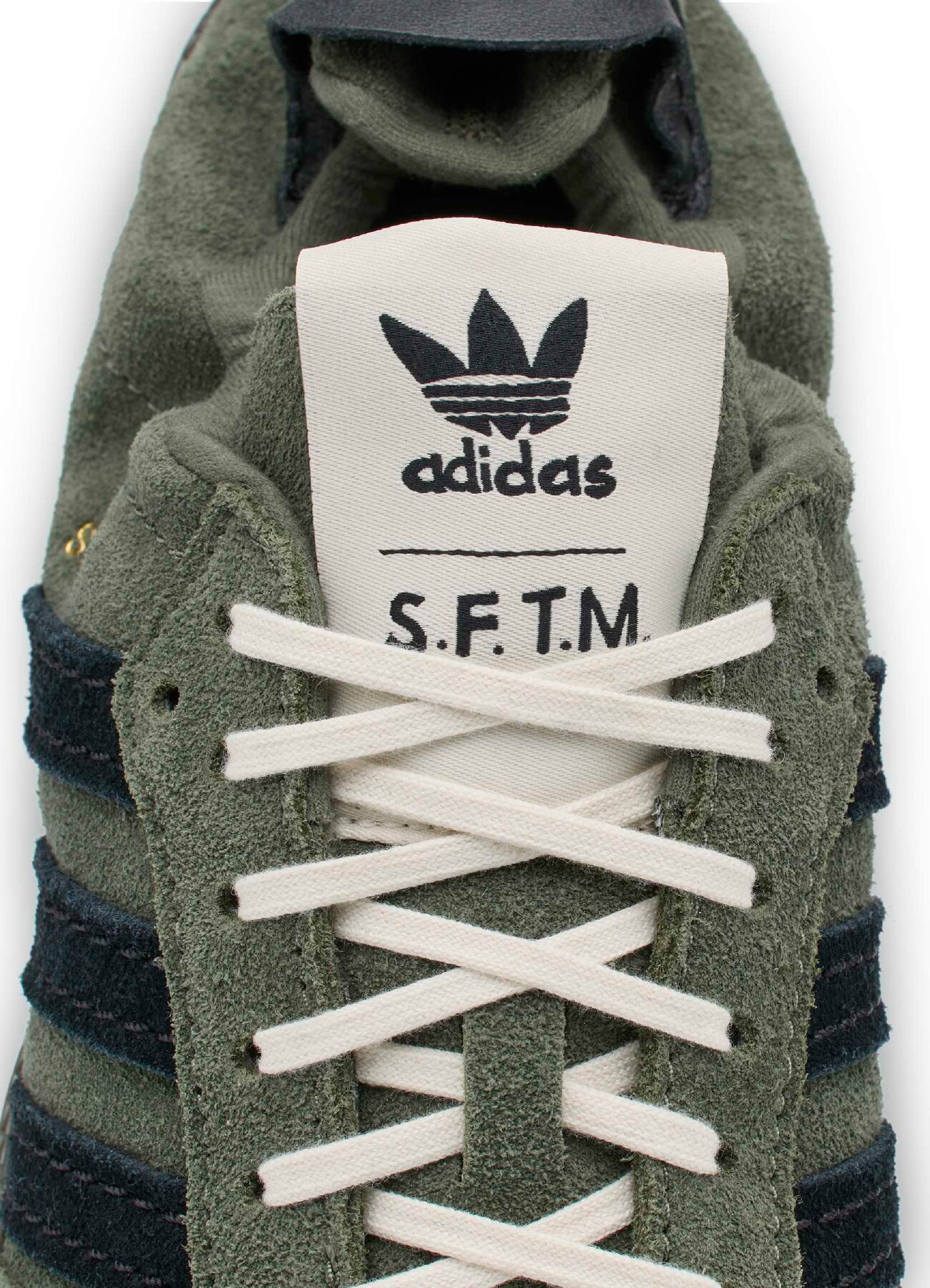 [16 Oct 10:00 JST release] SAMBA OG SFTM_8