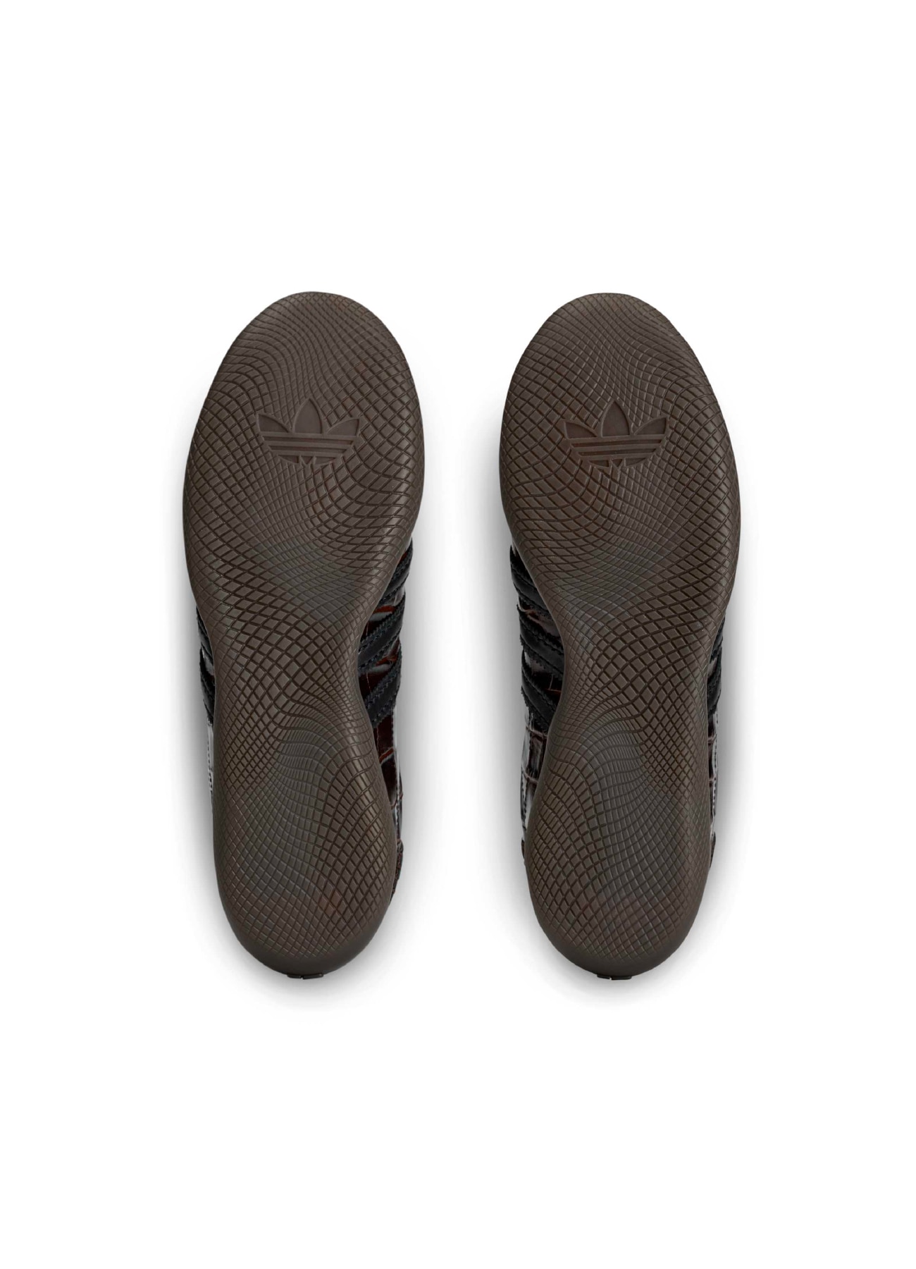 [29 Oct 10:00 JST release]WB KARINTHA CROC_5