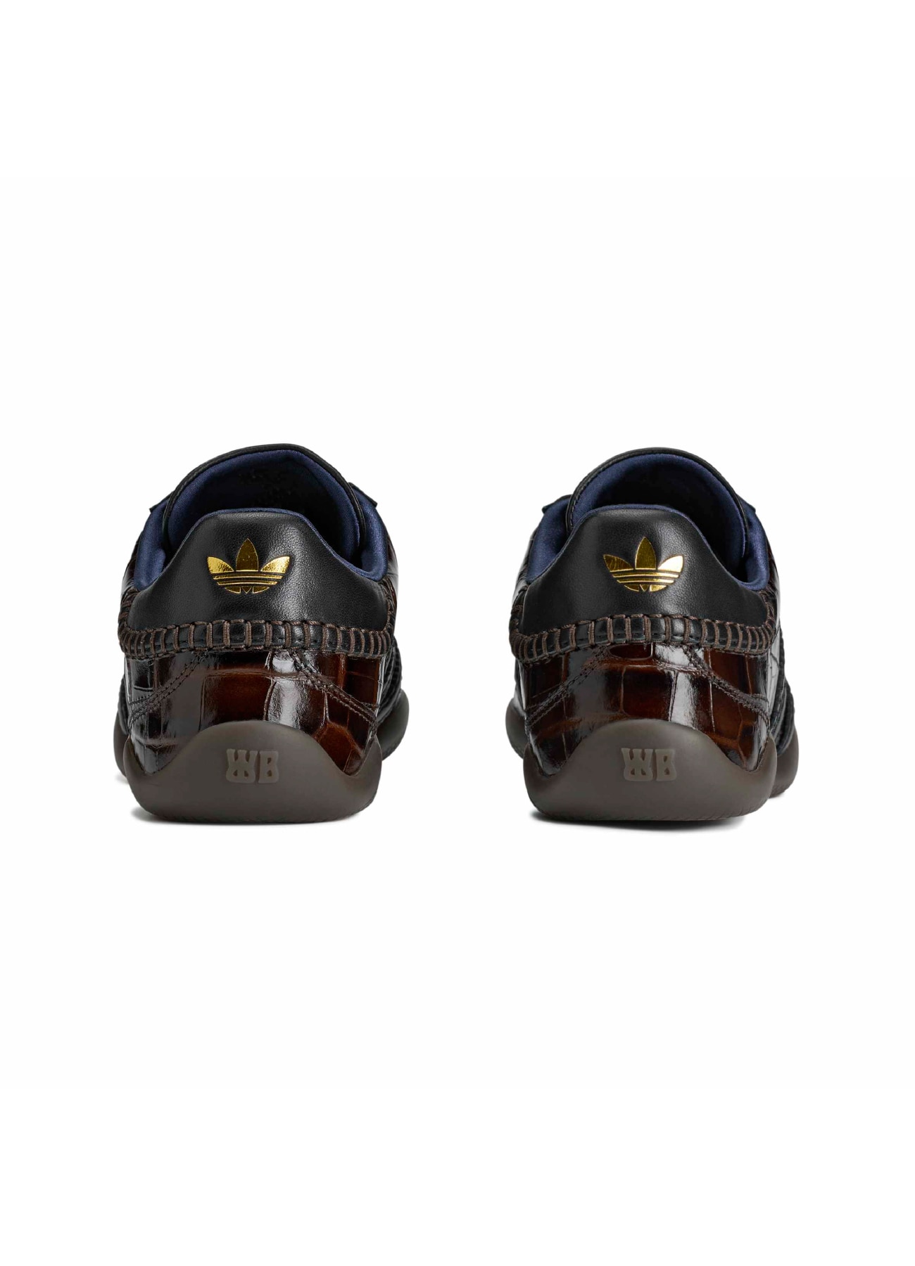 [29 Oct 10:00 JST release]WB KARINTHA CROC_6