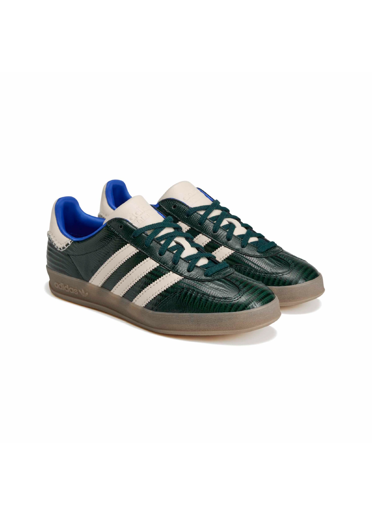 [29 Oct 10:00 JST release]WB GAZELLE CROC