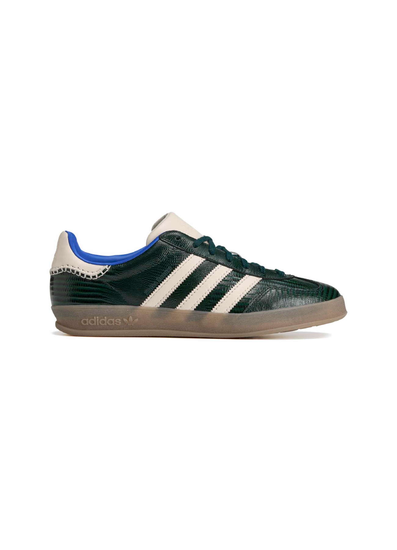 [29 Oct 10:00 JST release]WB GAZELLE CROC_2