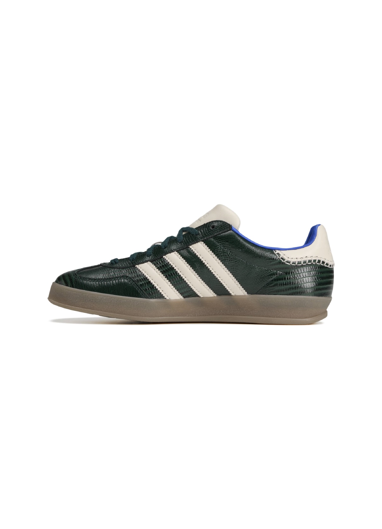 [29 Oct 10:00 JST release]WB GAZELLE CROC_3