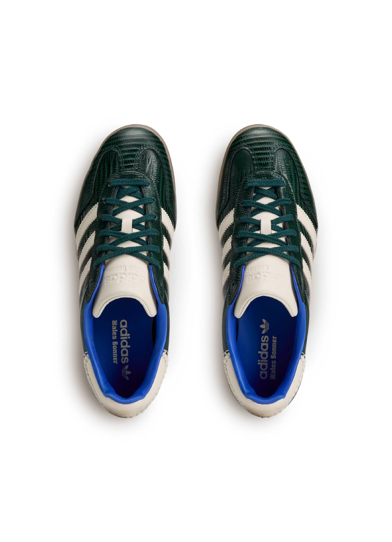 [29 Oct 10:00 JST release]WB GAZELLE CROC_4