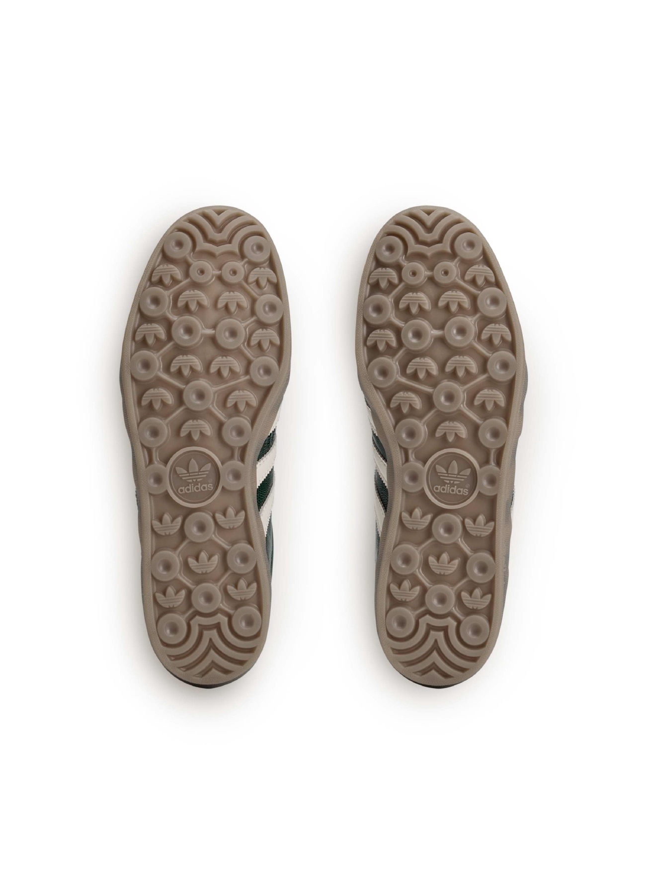 [29 Oct 10:00 JST release]WB GAZELLE CROC_5