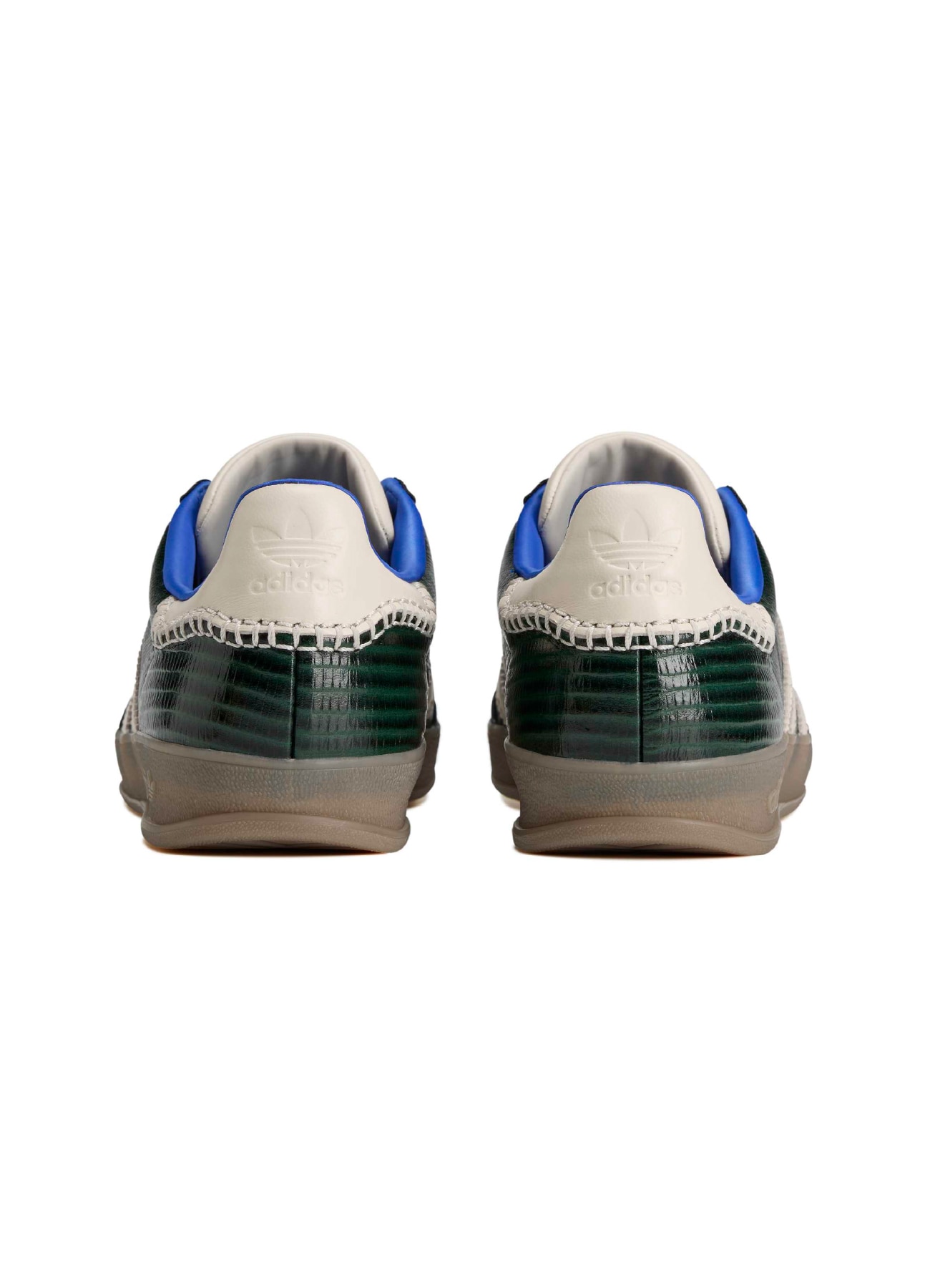 [29 Oct 10:00 JST release]WB GAZELLE CROC_6