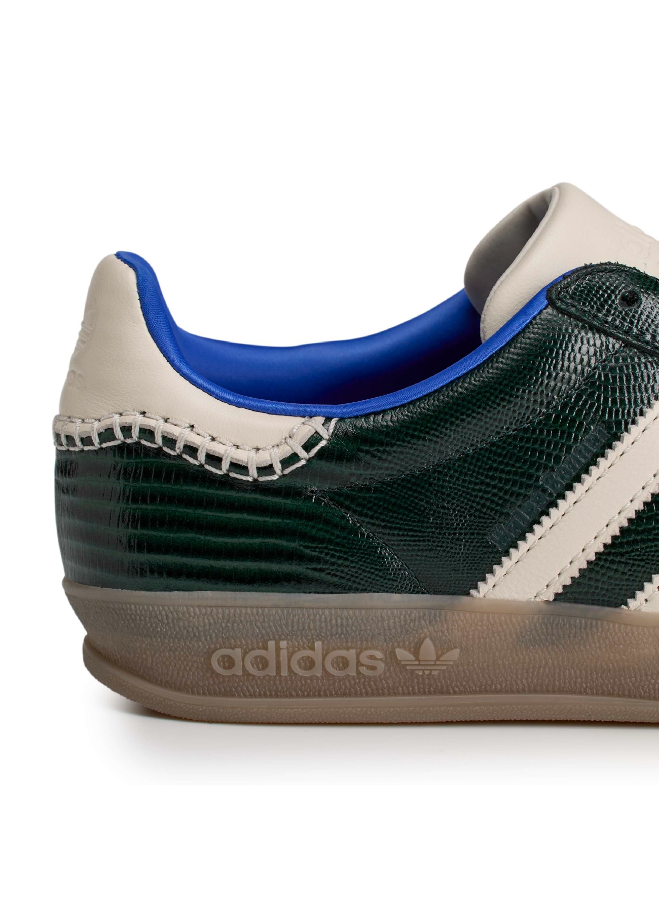 [29 Oct 10:00 JST release]WB GAZELLE CROC_7
