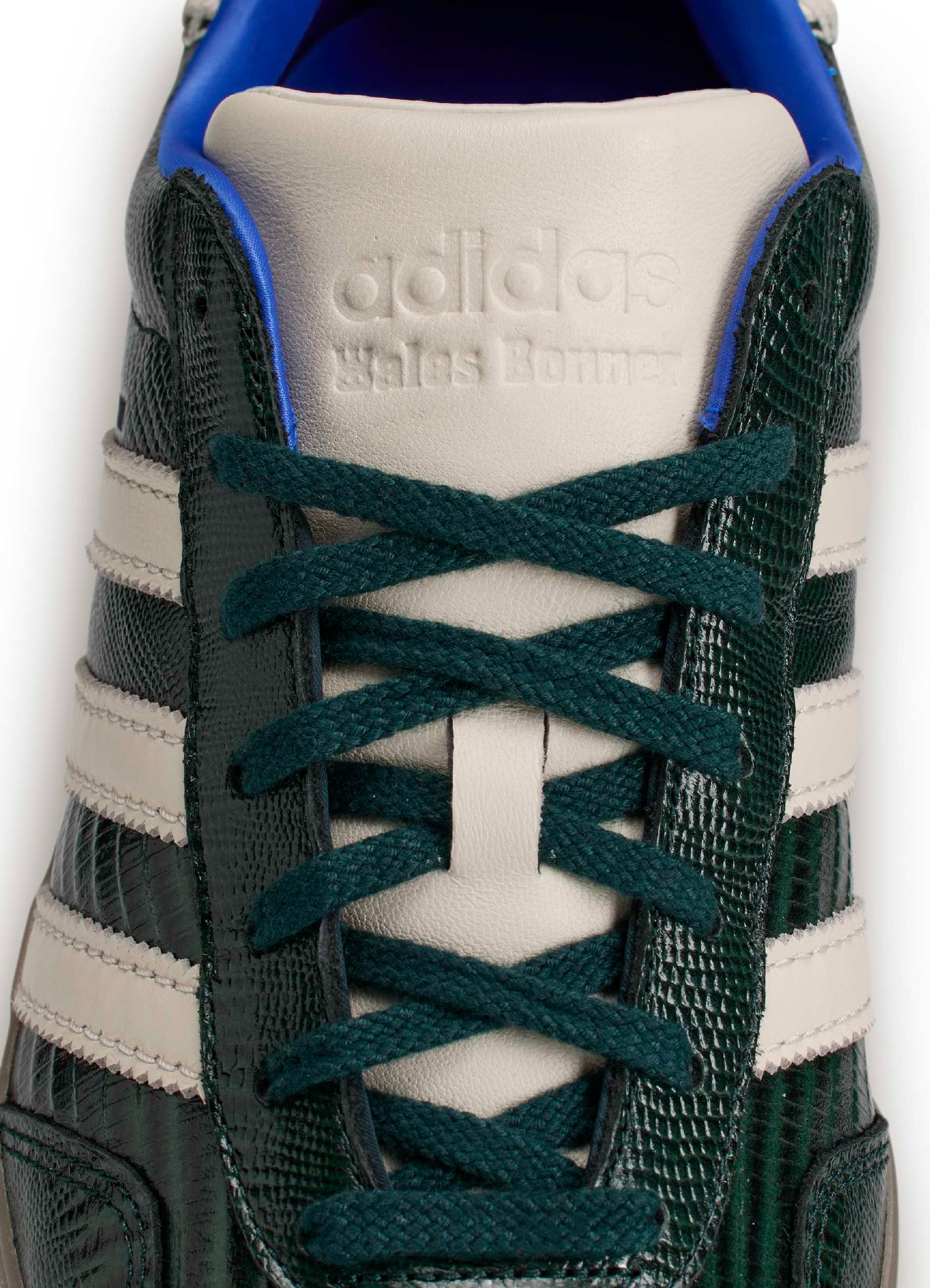 [29 Oct 10:00 JST release]WB GAZELLE CROC_8
