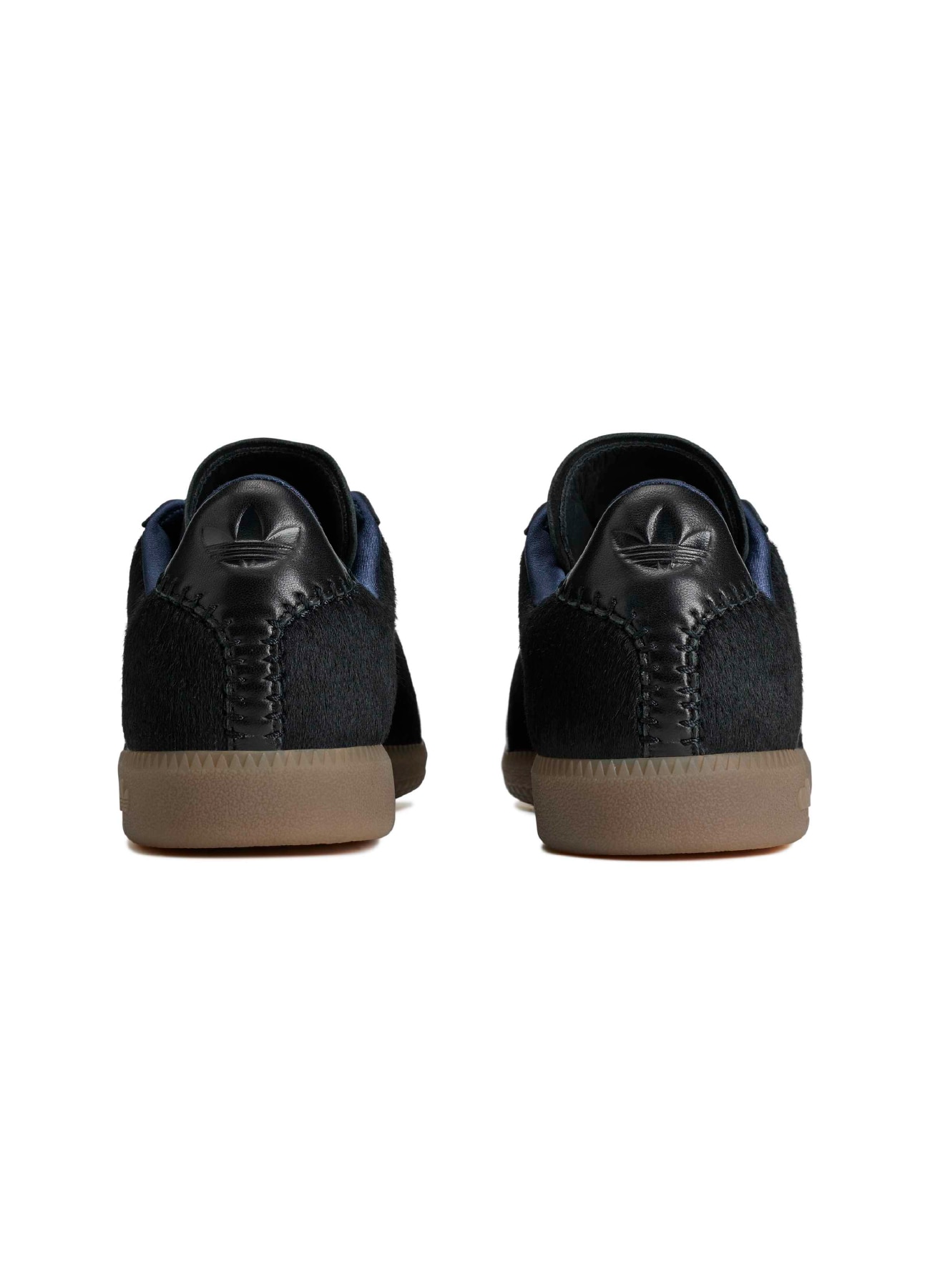 [29 Oct 10:00 JST release]WB BW ARMY BLACK PONY_6
