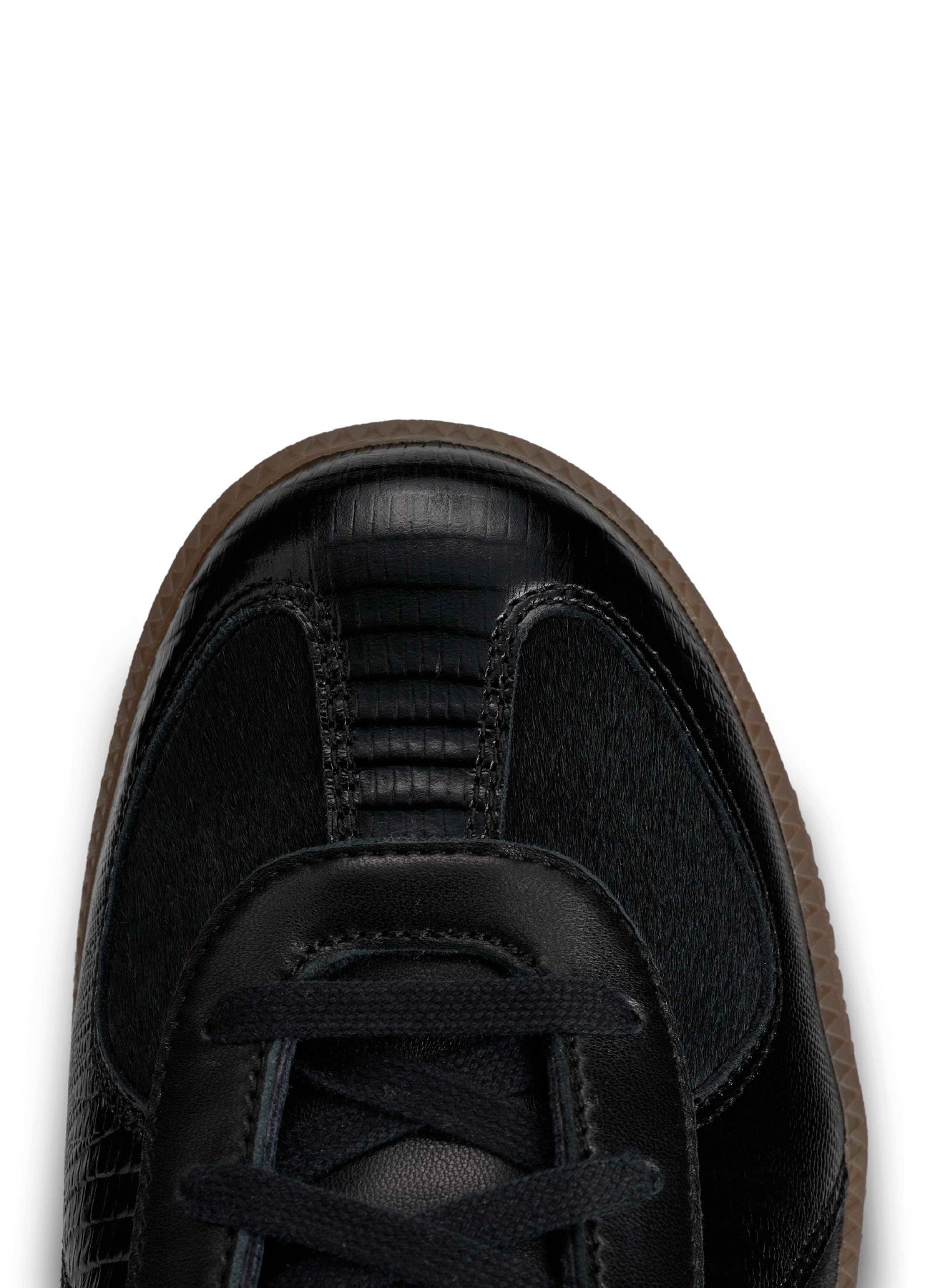 [29 Oct 10:00 JST release]WB BW ARMY BLACK PONY_7