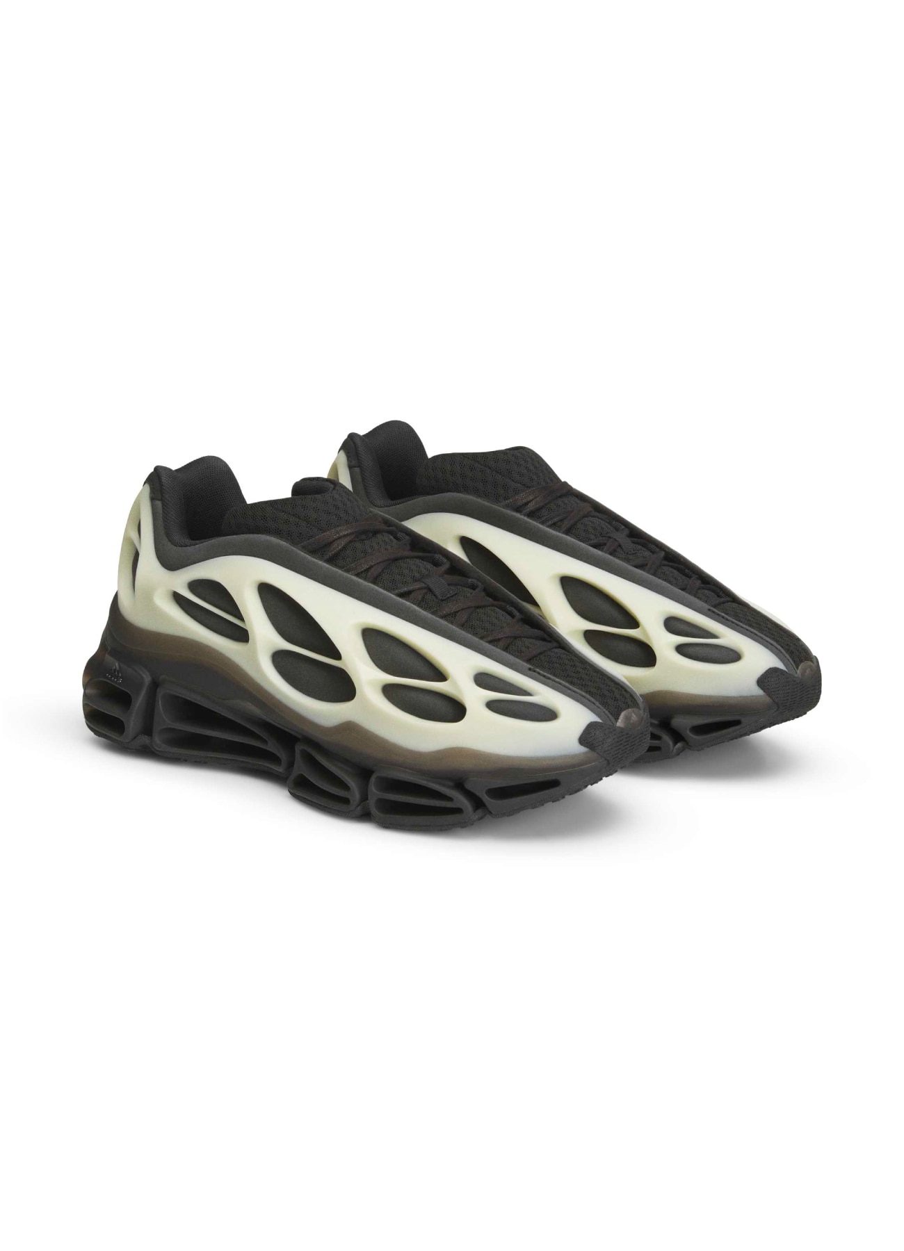 [10 June 10:00 JST release] WILLY MEGA LOW