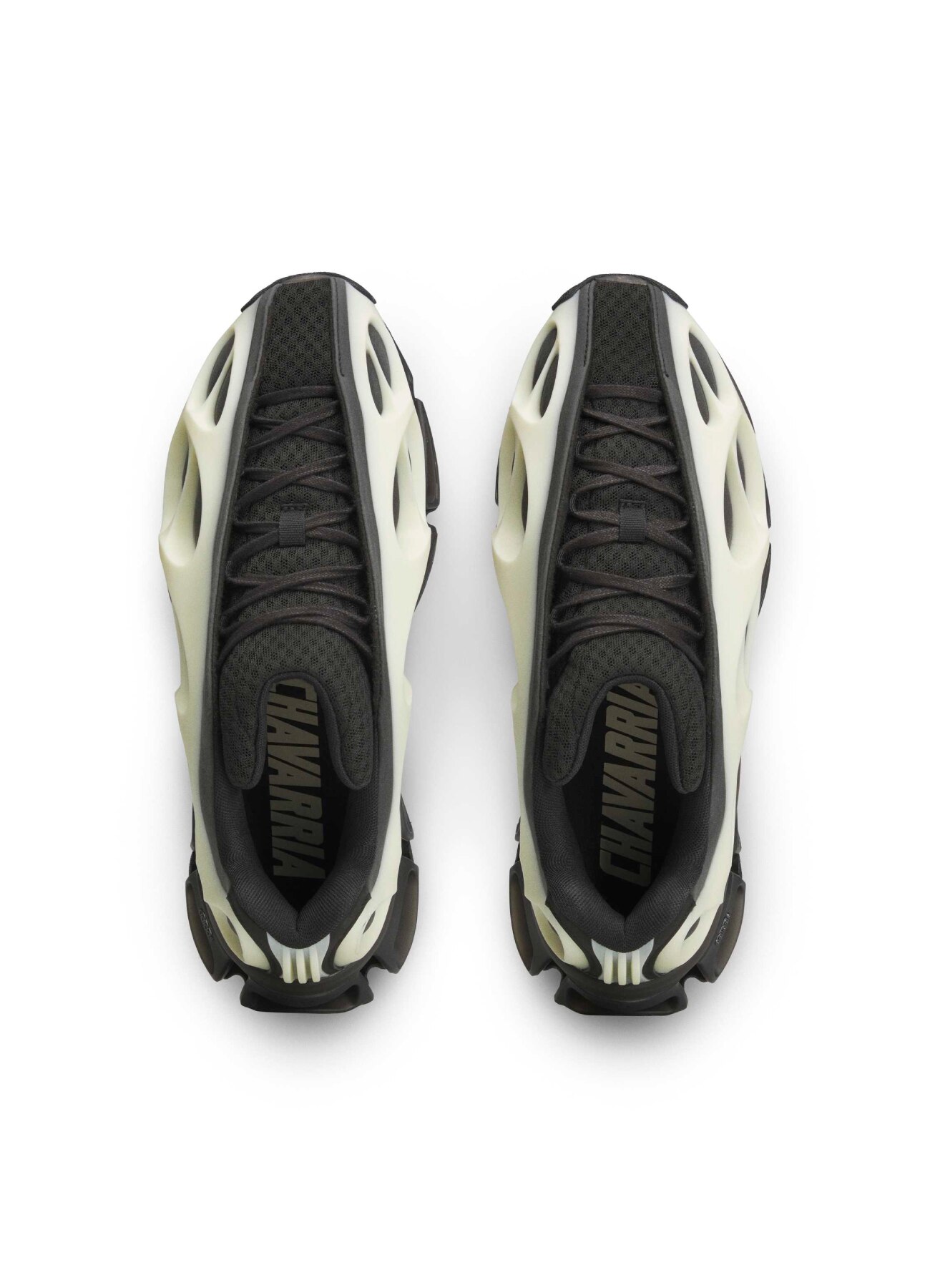 [10 June 10:00 JST release] WILLY MEGA LOW_3