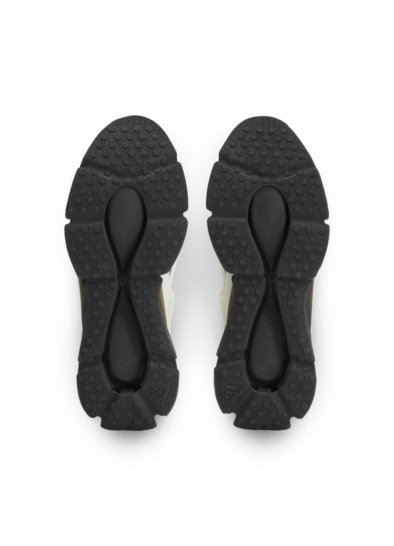 [10 June 10:00 JST release] WILLY MEGA LOW_4