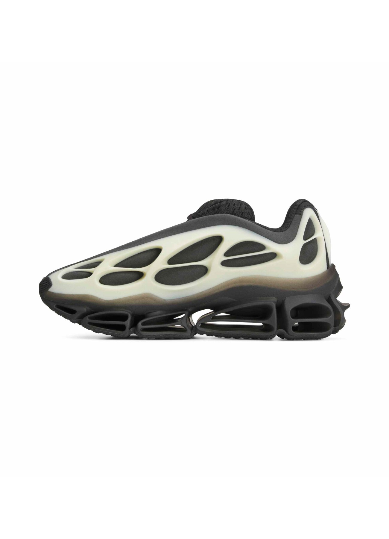 [10 June 10:00 JST release] WILLY MEGA LOW_5