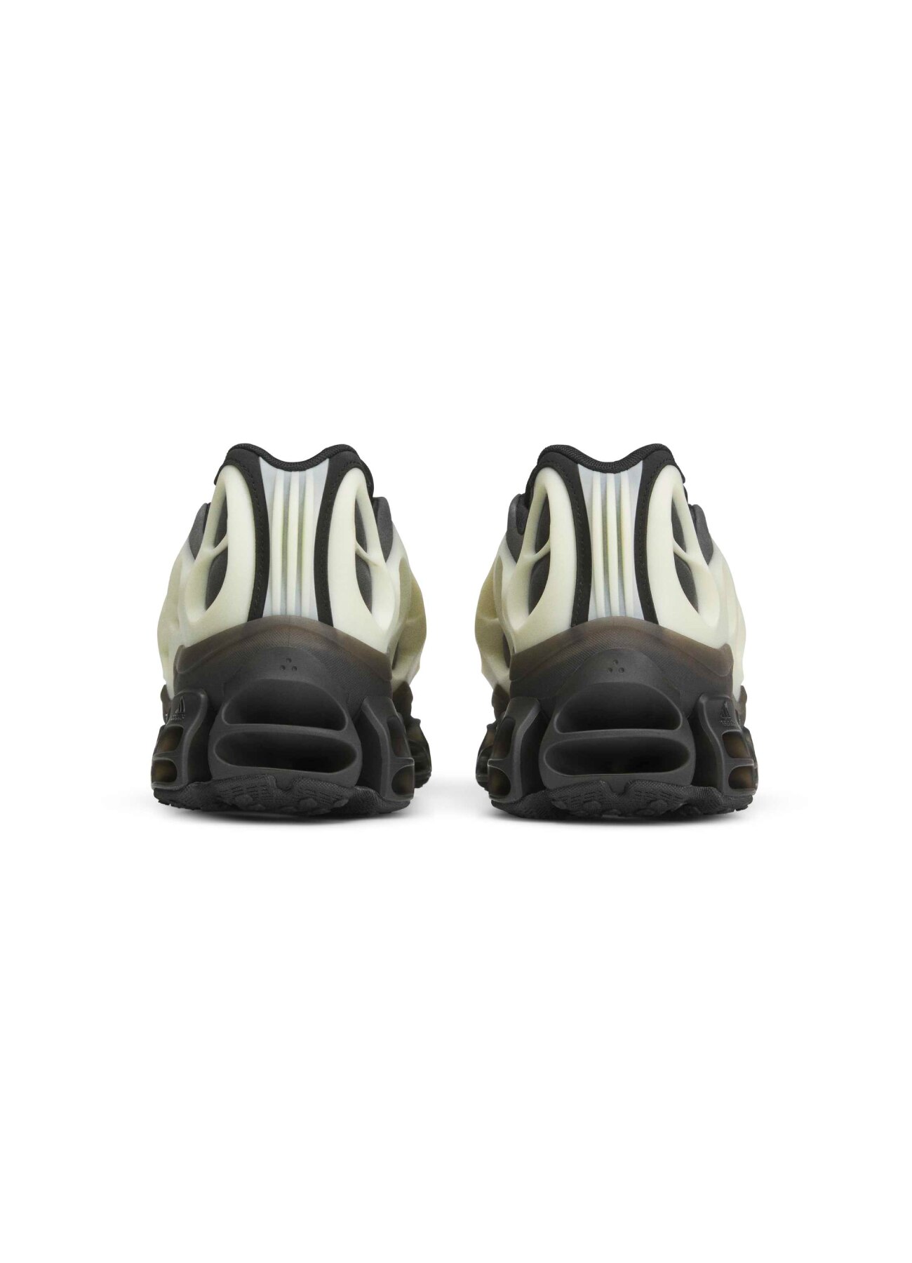 [10 June 10:00 JST release] WILLY MEGA LOW_6