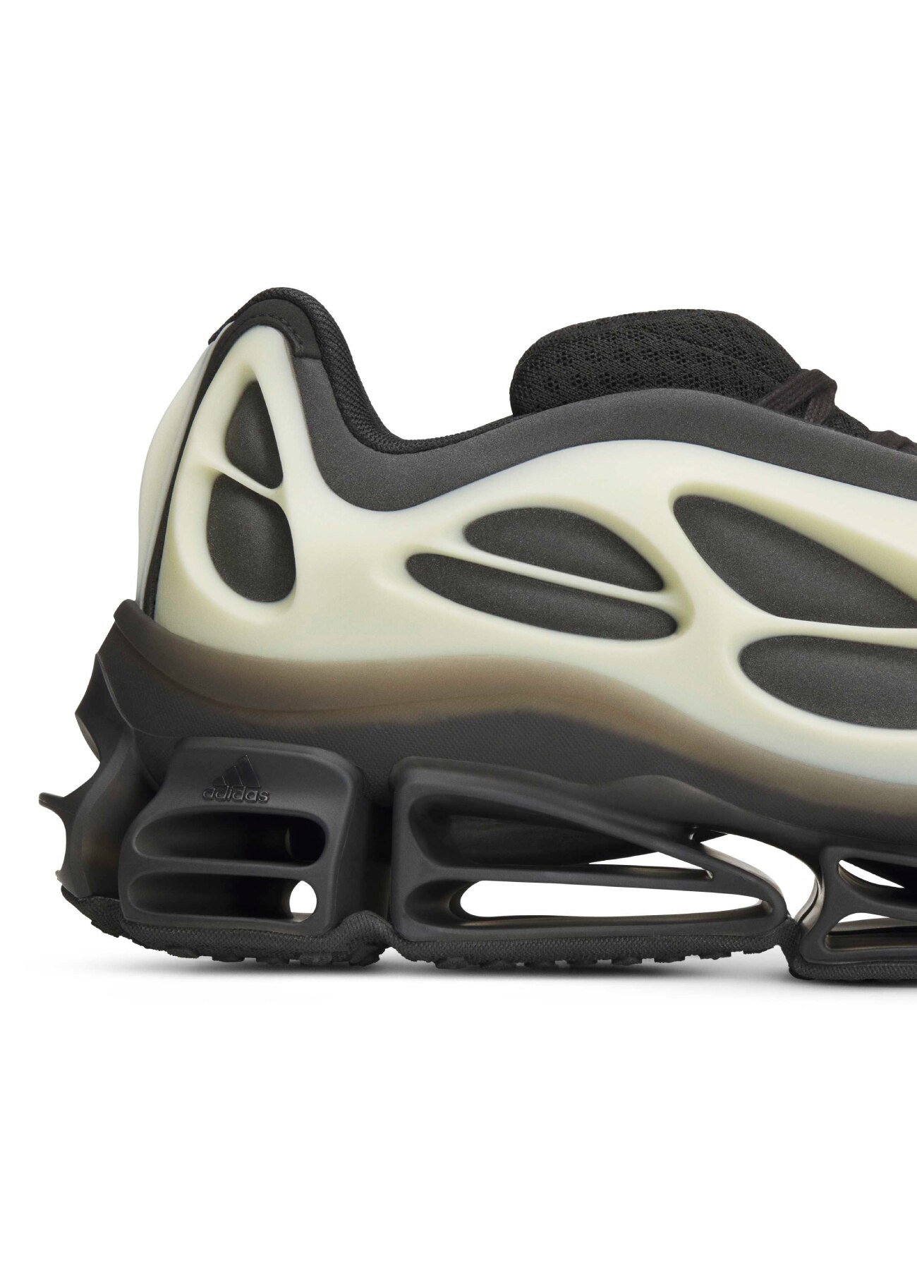 [10 June 10:00 JST release] WILLY MEGA LOW_7