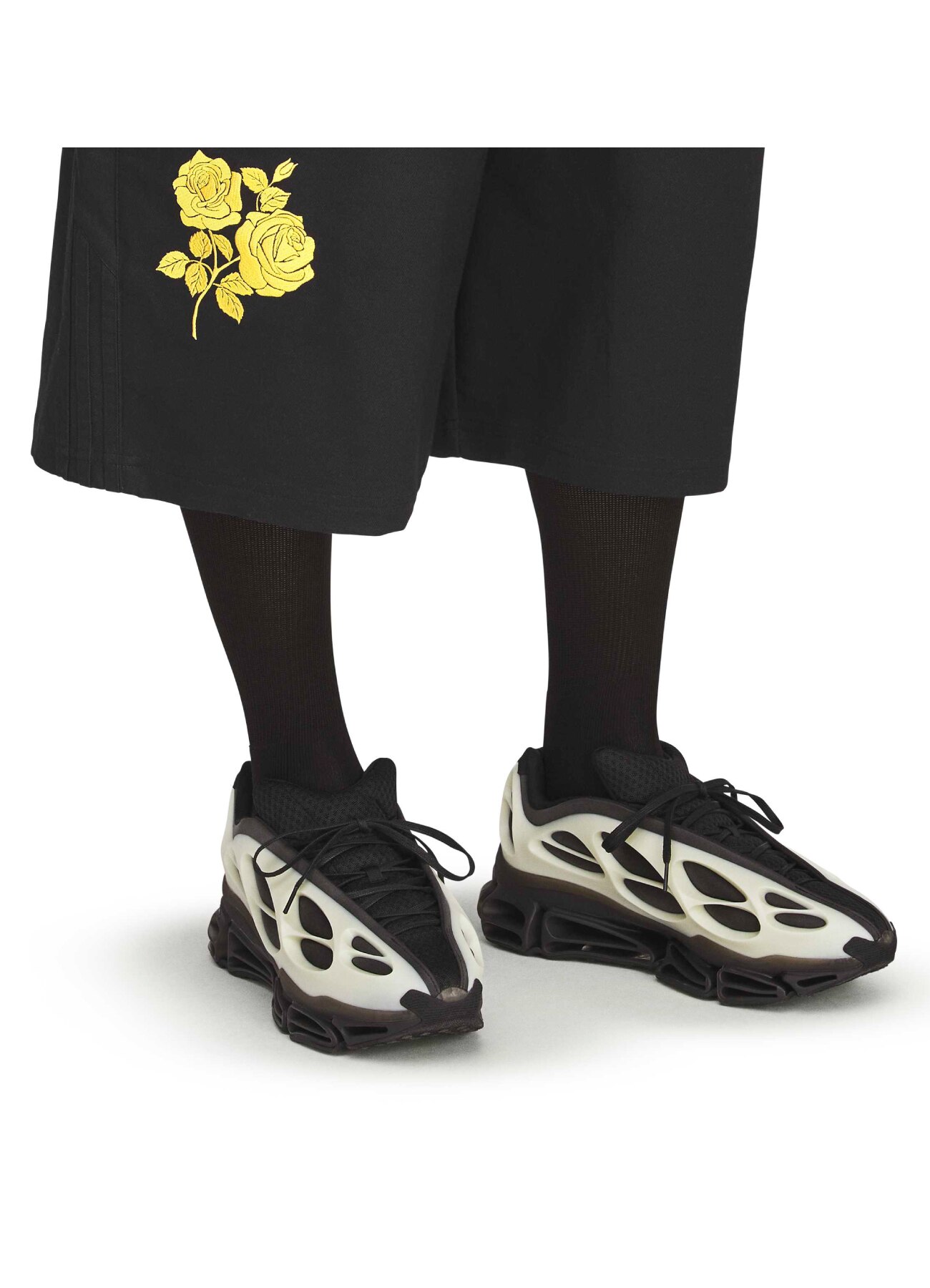 [10 June 10:00 JST release] WILLY MEGA LOW_8