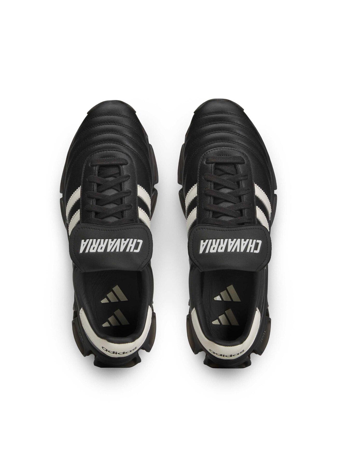 [10 June 10:00 JST release] CHAVARRIA MEGARIDE COPA_3