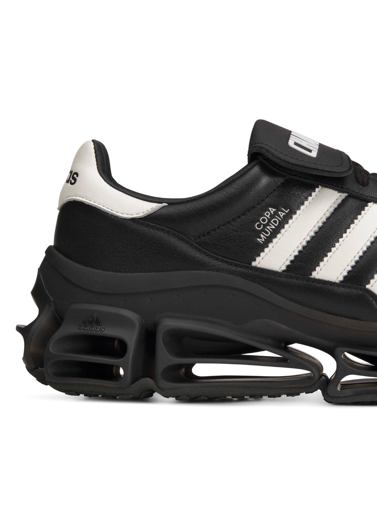 [10 June 10:00 JST release] CHAVARRIA MEGARIDE COPA_7