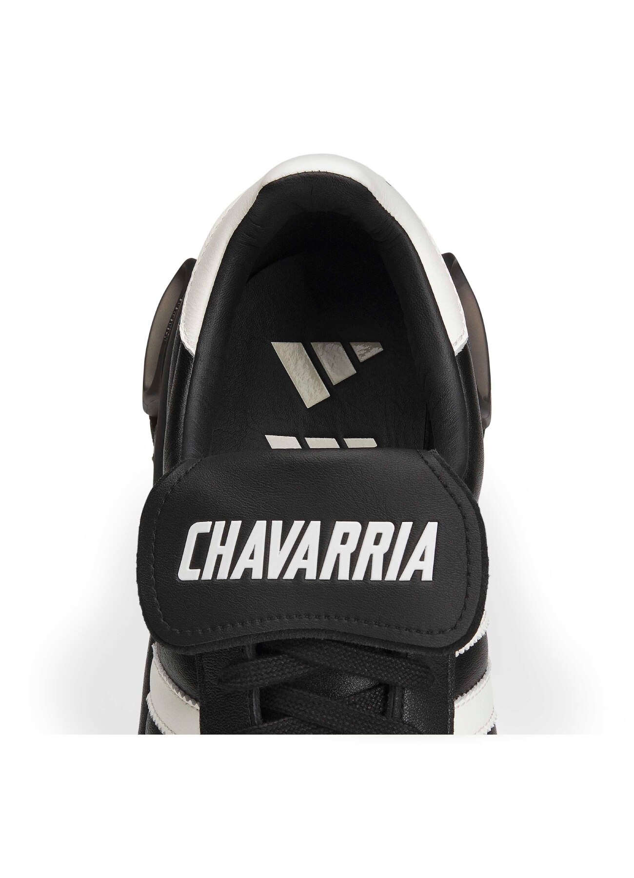 [10 June 10:00 JST release] CHAVARRIA MEGARIDE COPA_9