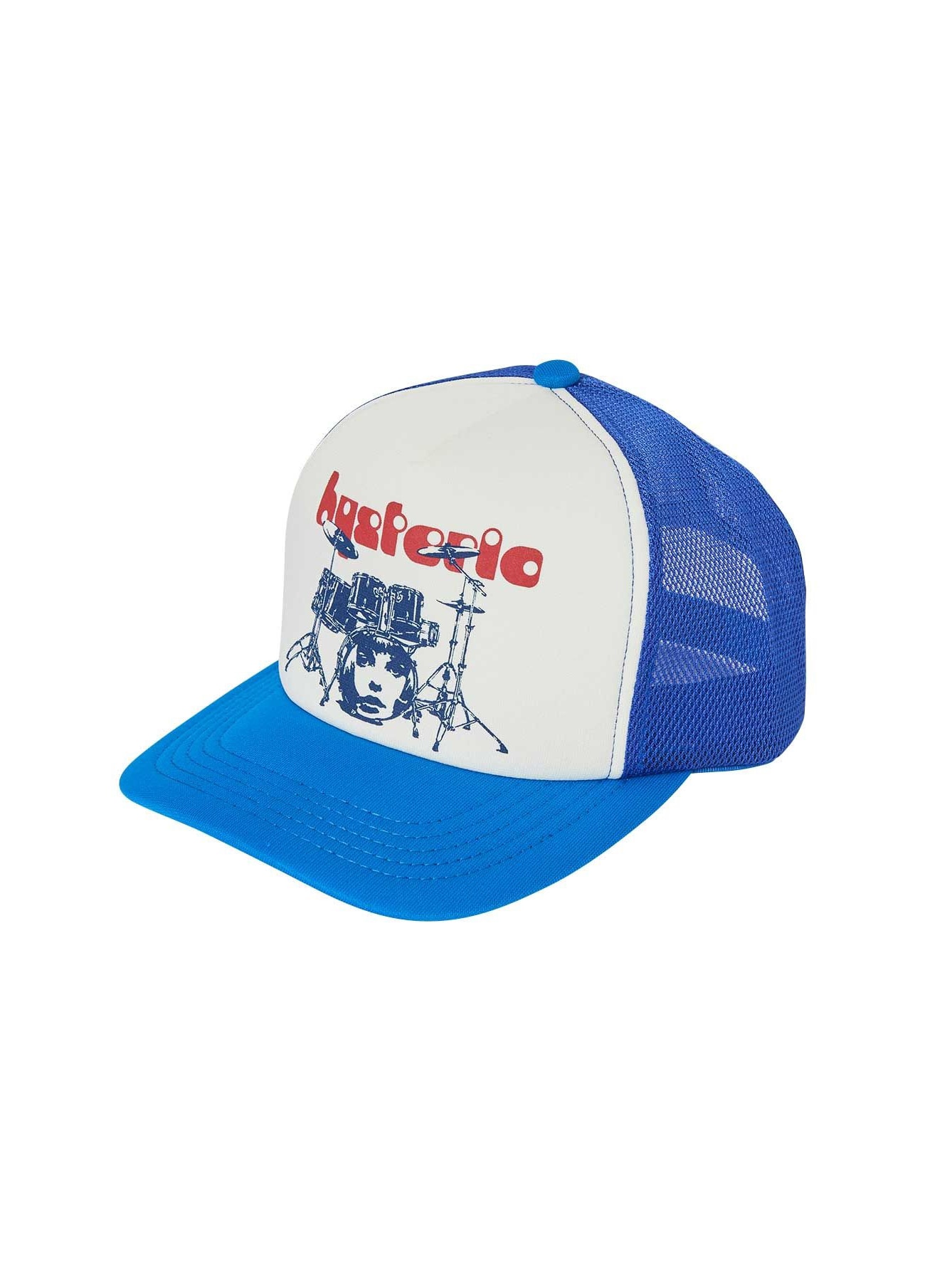WILDSIDE × HYSTERIC GLAMOUR Collection ｜WILDSIDE YOHJI YAMAMOTO