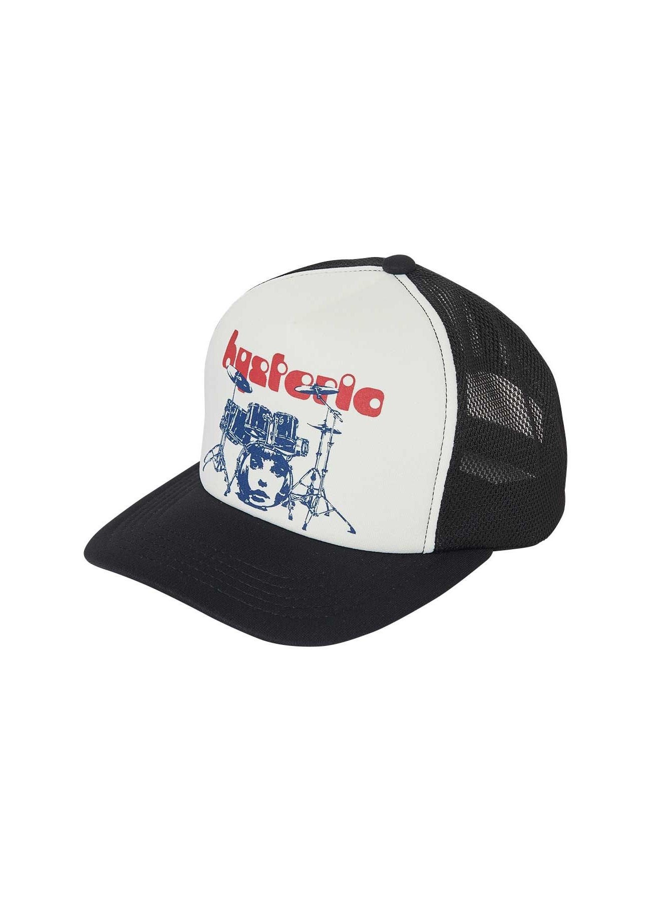WILDSIDE × HYSTERIC GLAMOUR Collection ｜WILDSIDE YOHJI YAMAMOTO