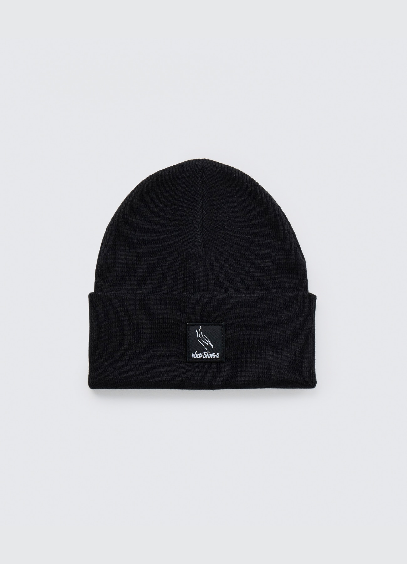 [24 Oct 12:00 JST release] A/C WATCH CAP