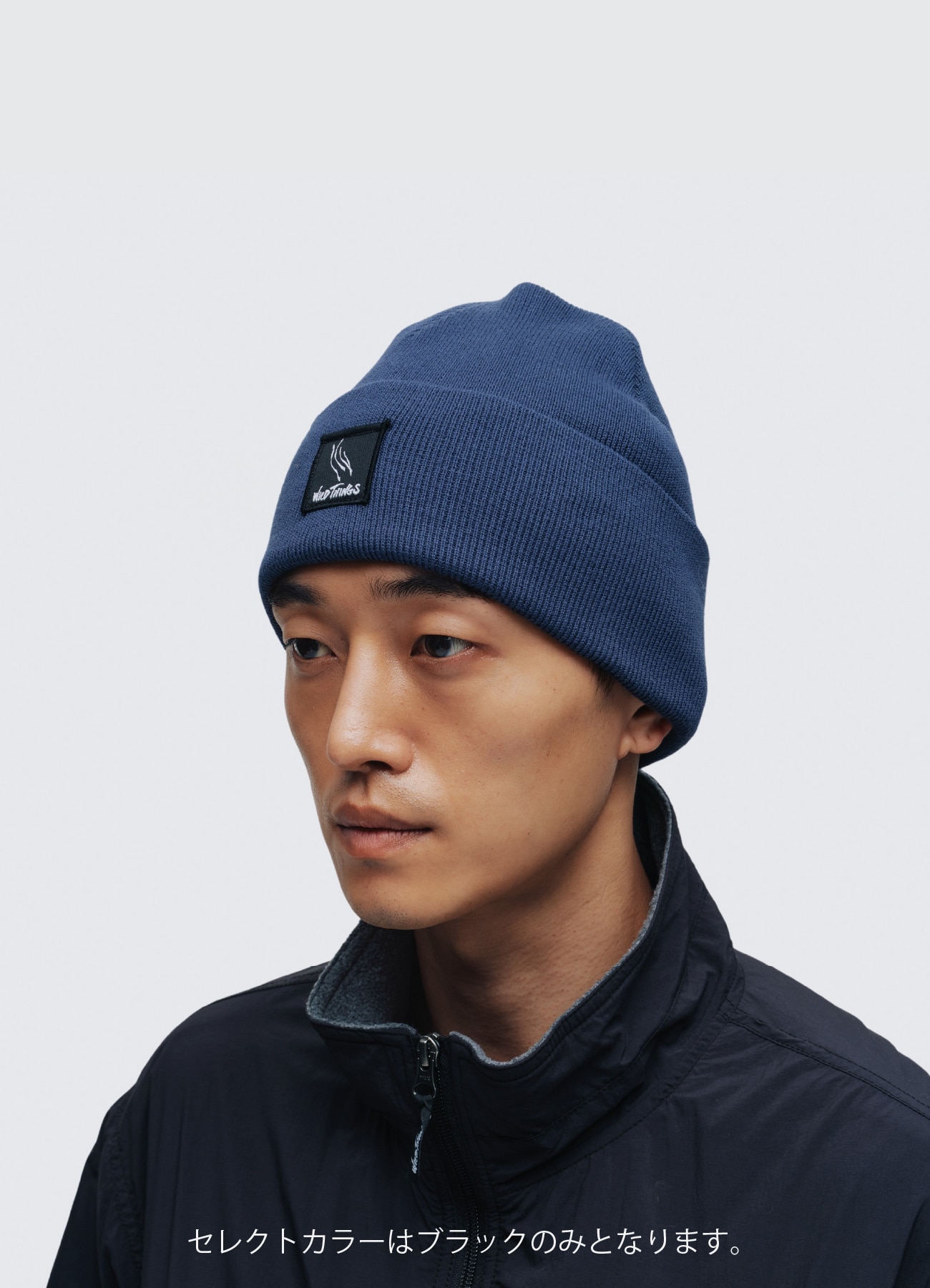 [24 Oct 12:00 JST release] A/C WATCH CAP_2