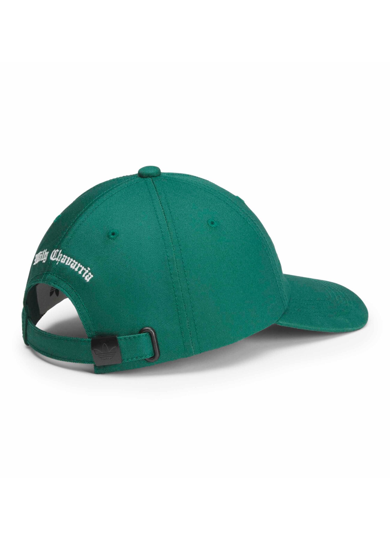 [10 June 10:00 JST release] WC LOGO HAT_2