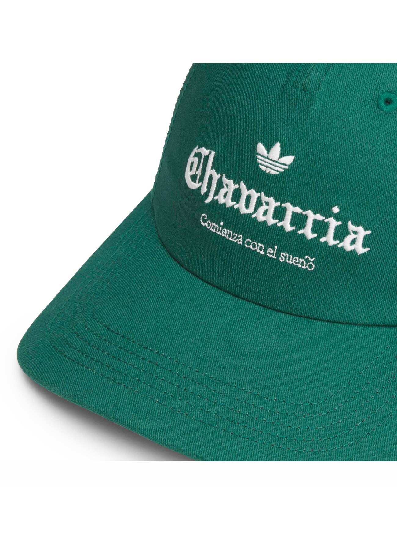 [10 June 10:00 JST release] WC LOGO HAT_3