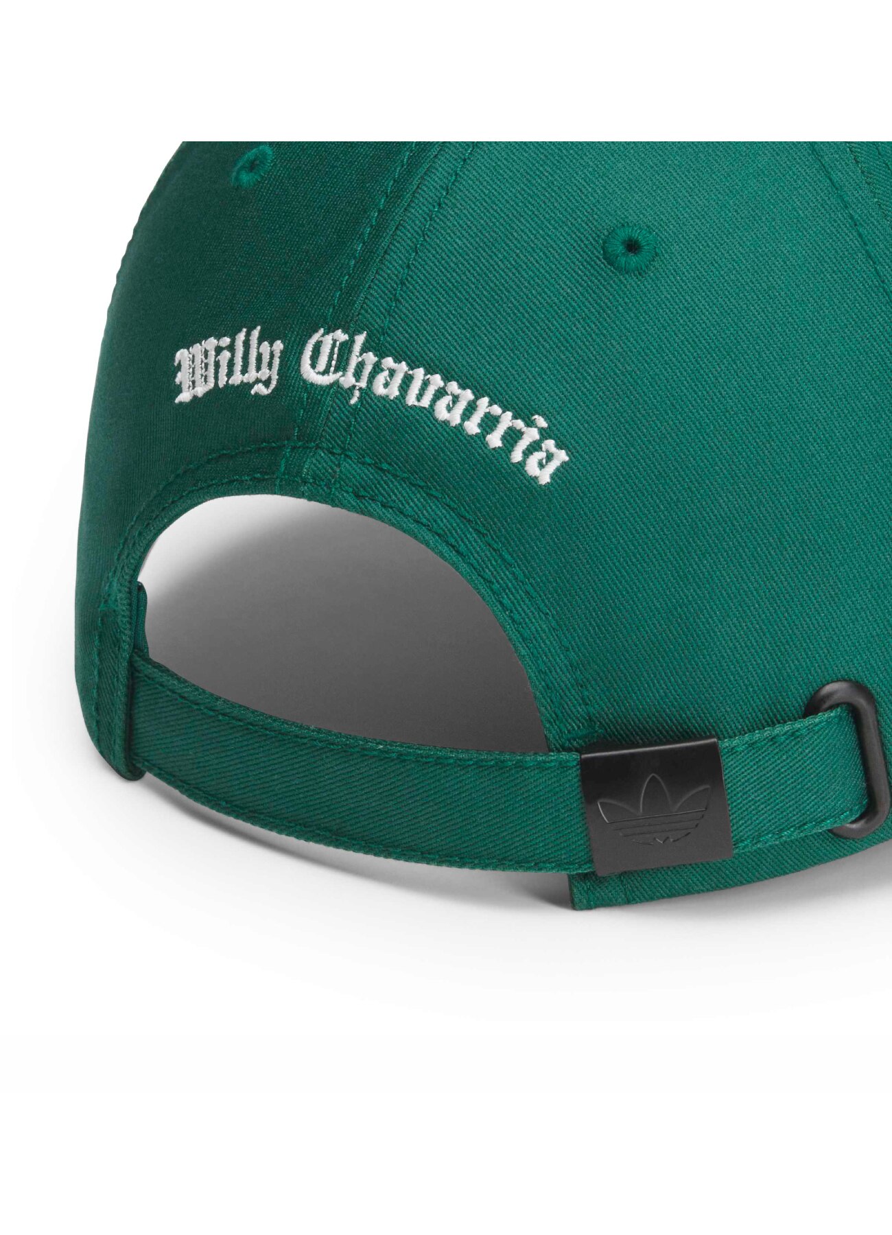 [10 June 10:00 JST release] WC LOGO HAT_4
