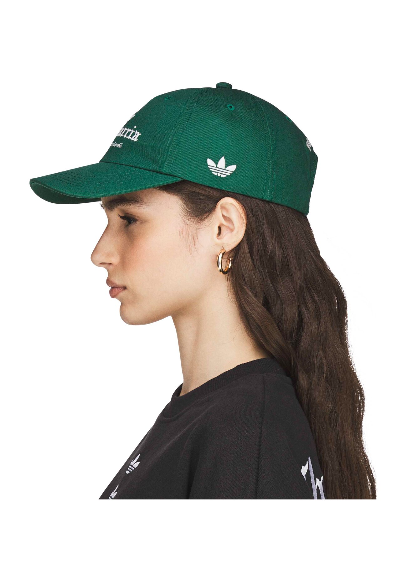 [10 June 10:00 JST release] WC LOGO HAT_5